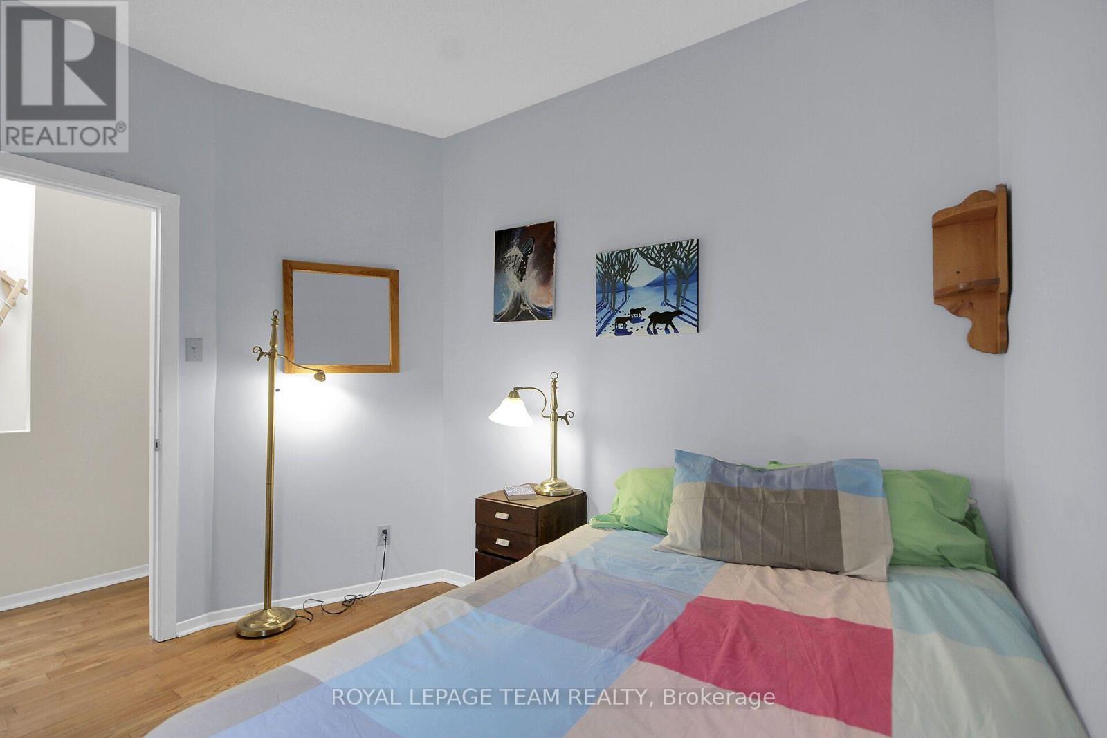 197 Pretoria Avenue Property Photo 25
