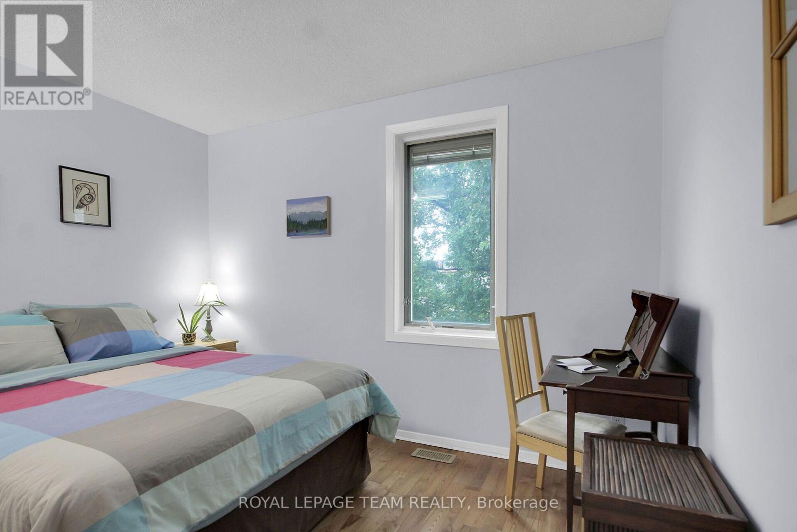 197 Pretoria Avenue Property Photo 26