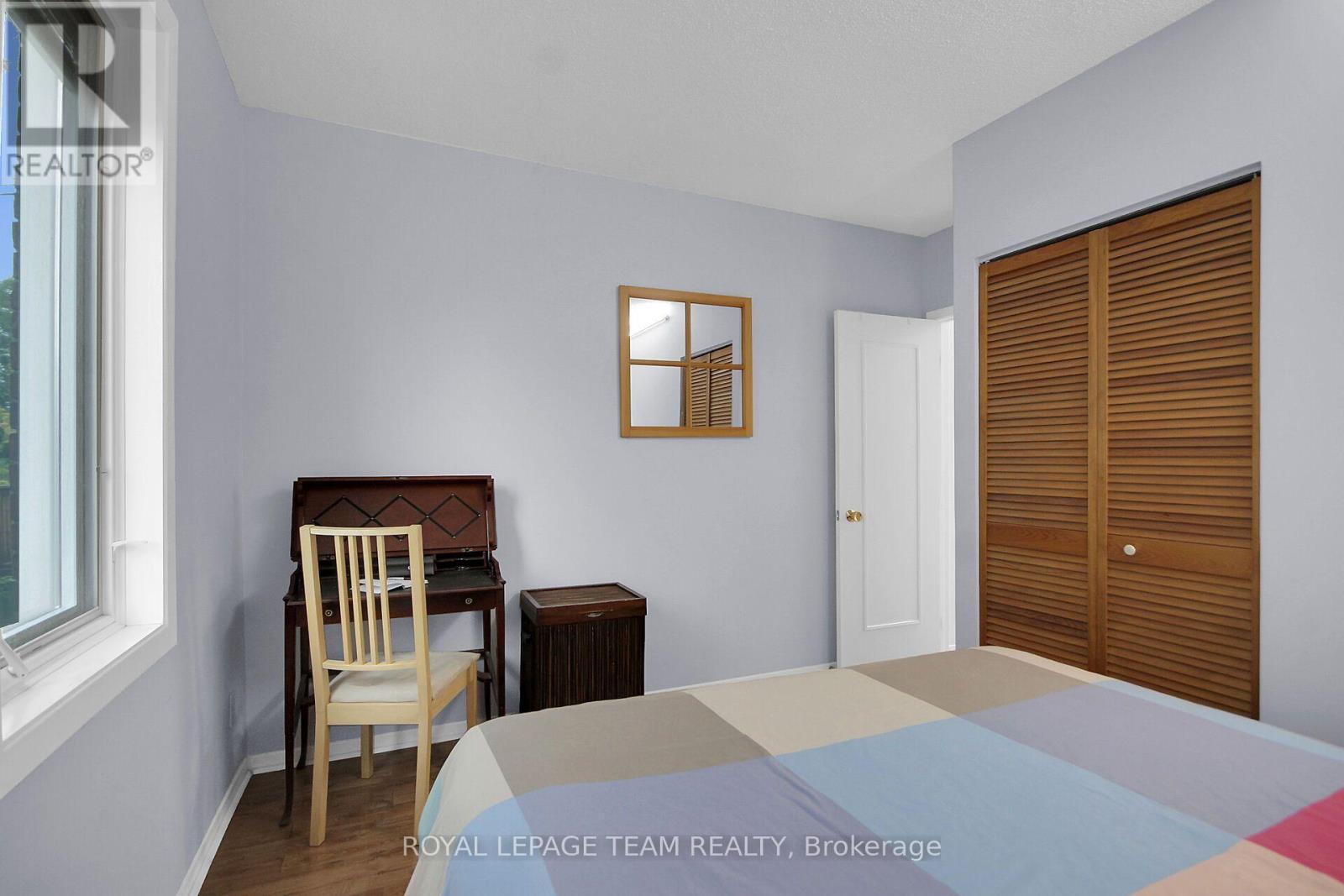 197 Pretoria Avenue Property Photo 27