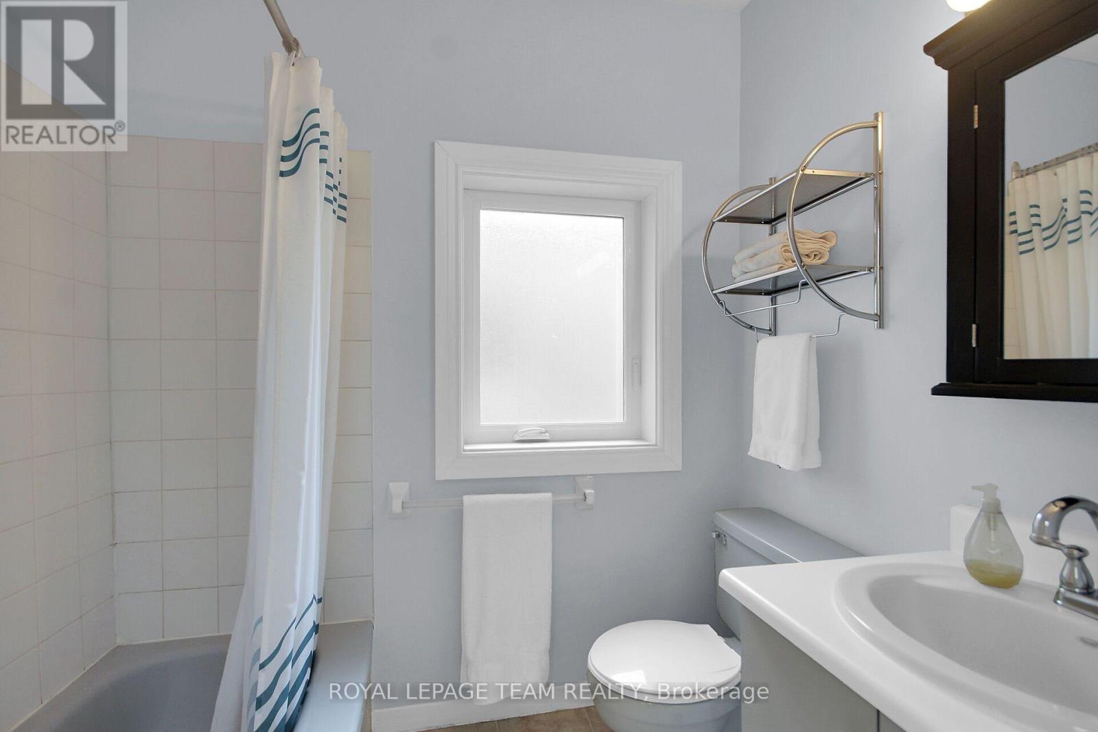 197 Pretoria Avenue Property Photo 28