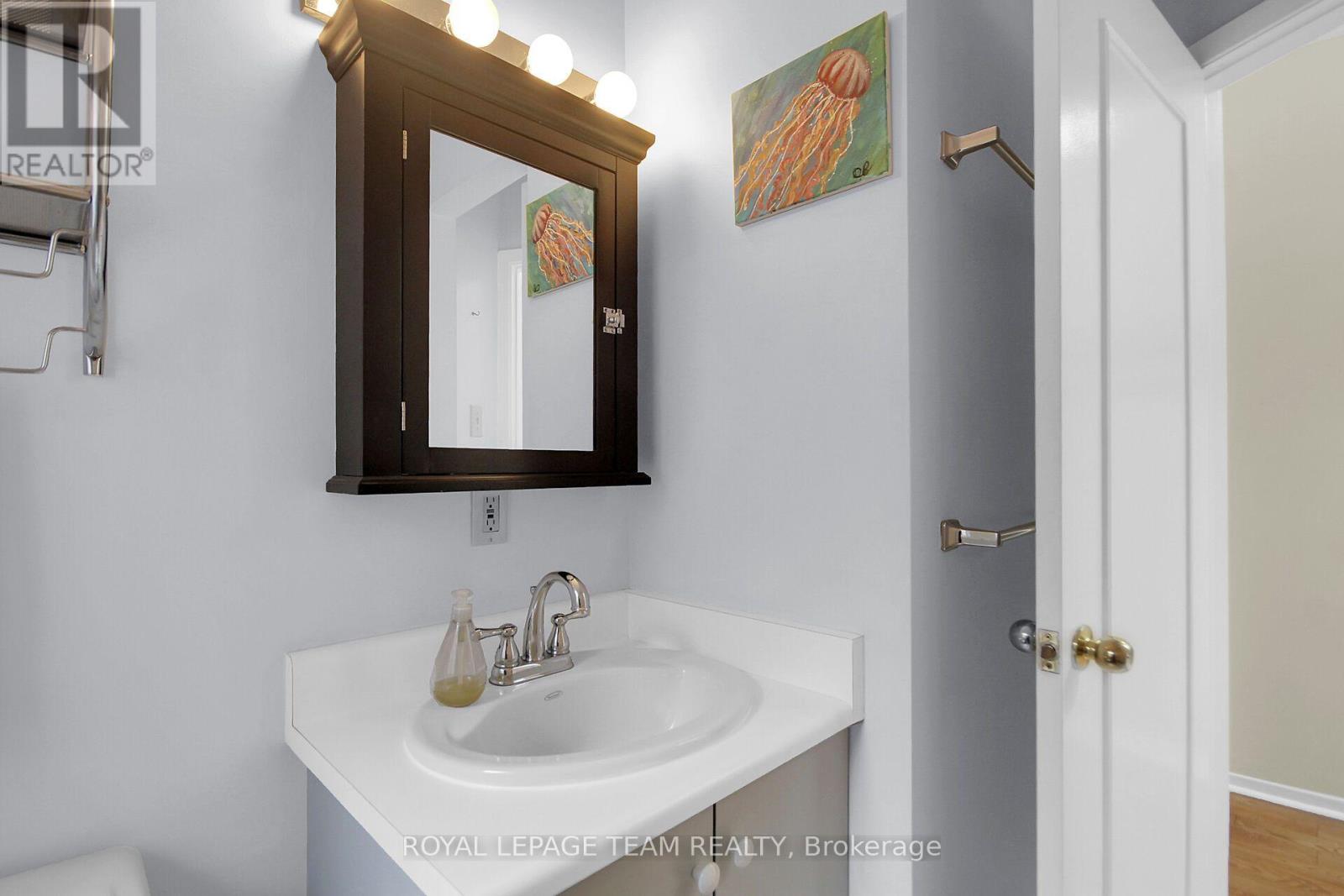 197 Pretoria Avenue Property Photo 29