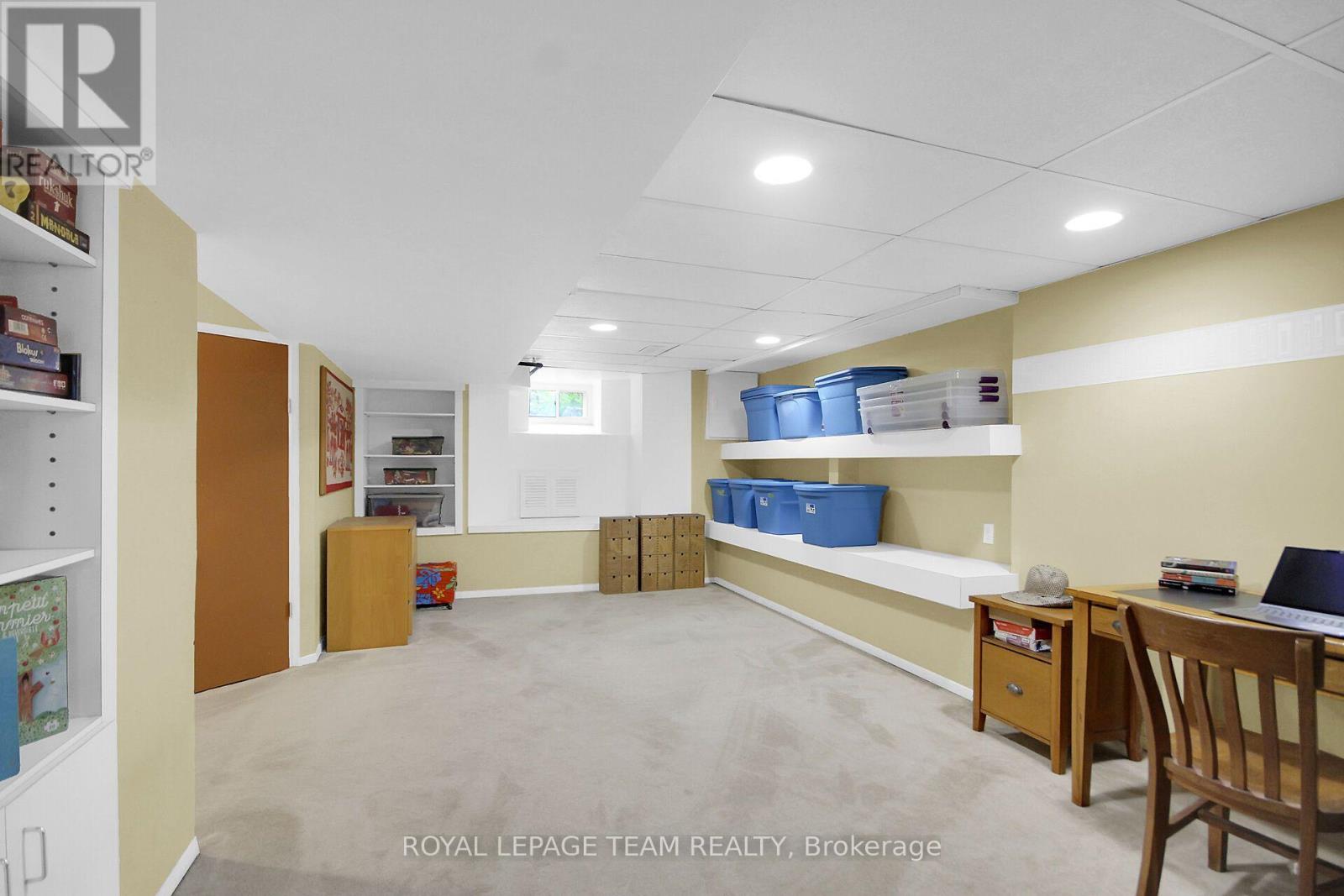 197 Pretoria Avenue Property Photo 30