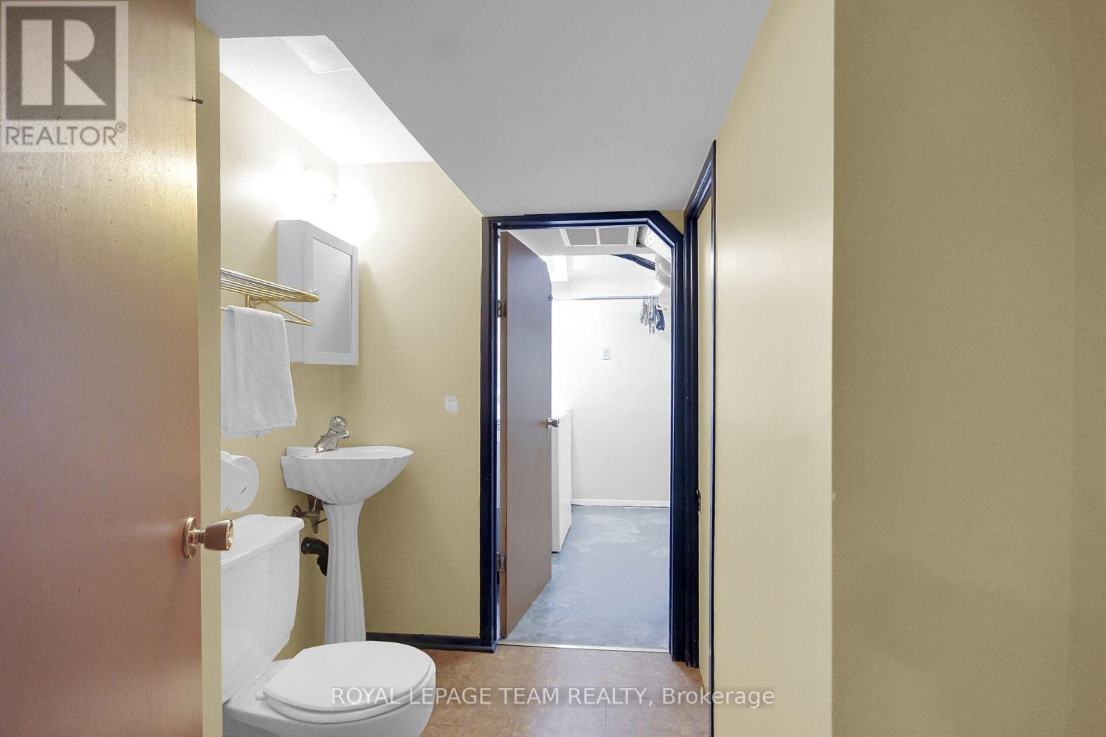 197 Pretoria Avenue Property Photo 33