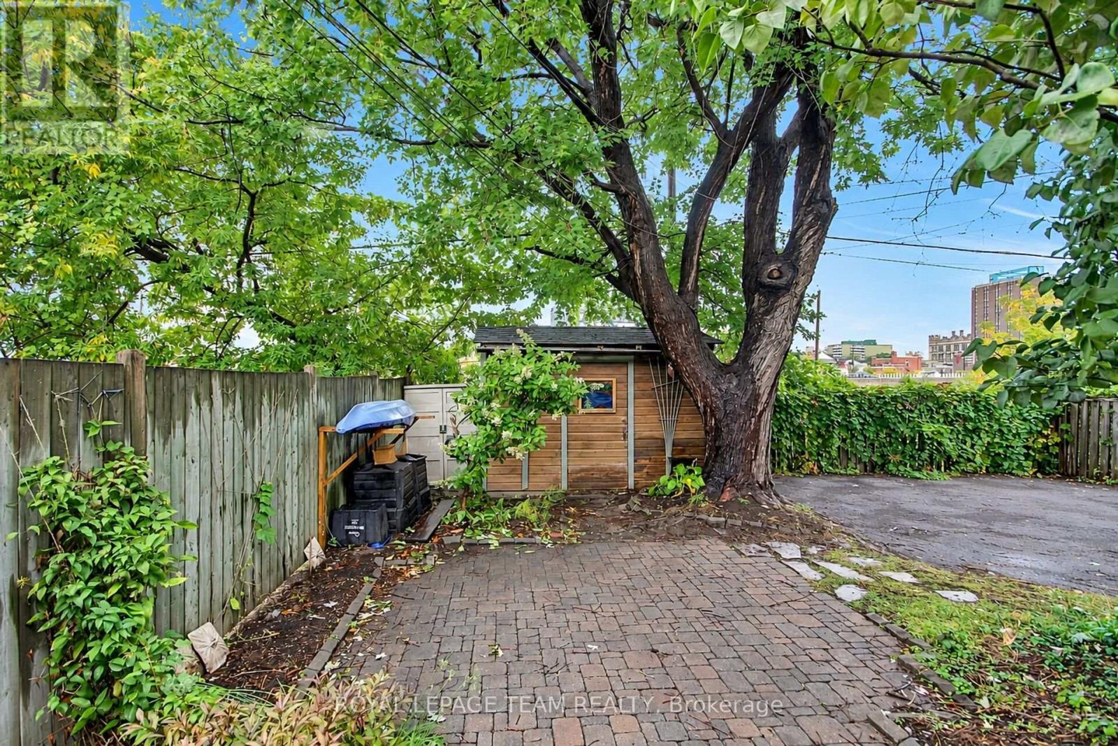 197 Pretoria Avenue Property Photo 35