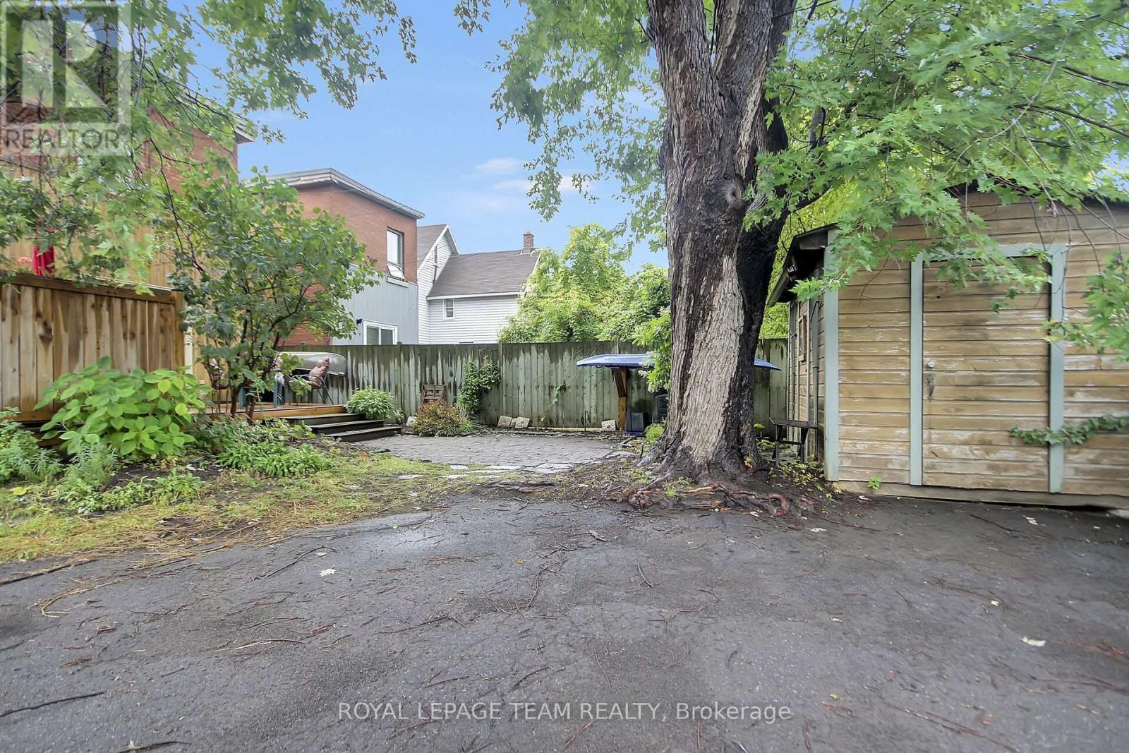 197 Pretoria Avenue Property Photo 36