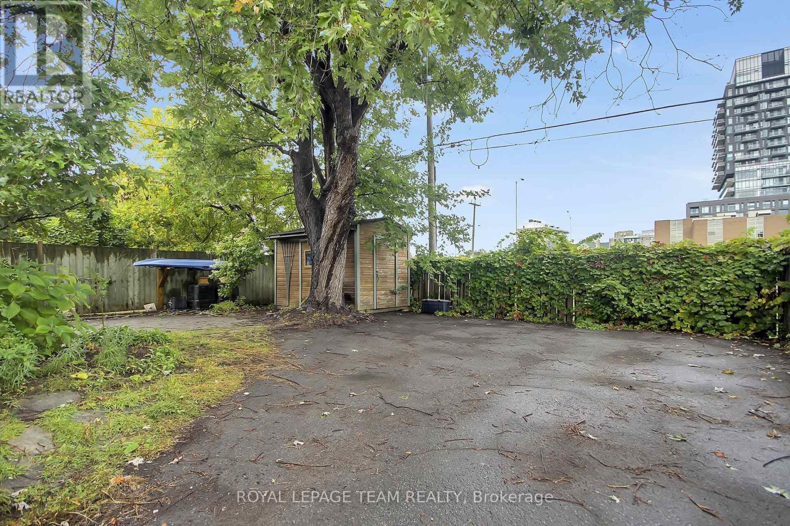 197 Pretoria Avenue Property Photo 37
