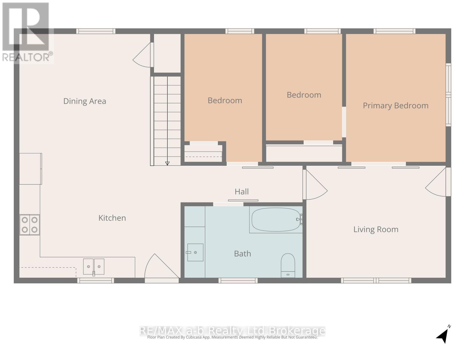 2237 Pinegrove Road Property Photo 20