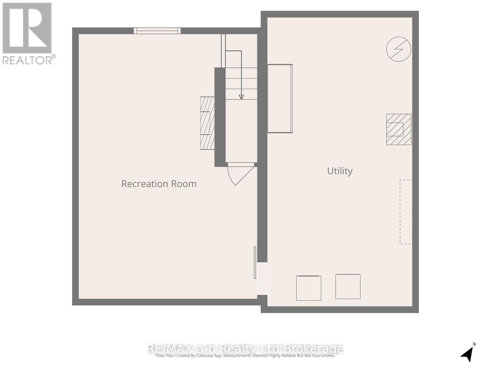 2237 Pinegrove Road Property Photo 21