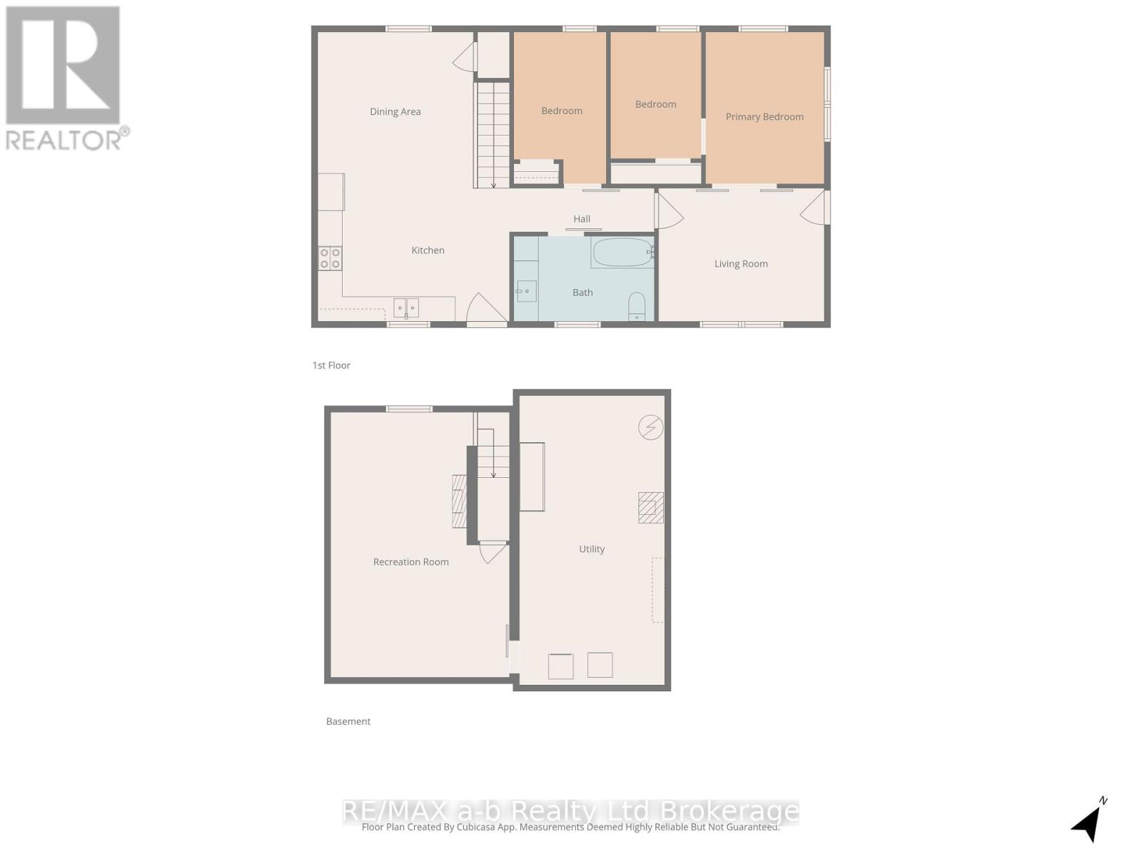 2237 Pinegrove Road Property Photo 22