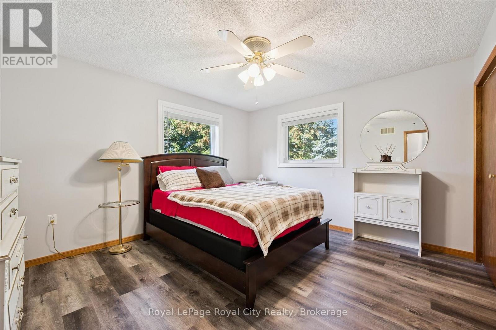 152043 12th Line Property Photo 18