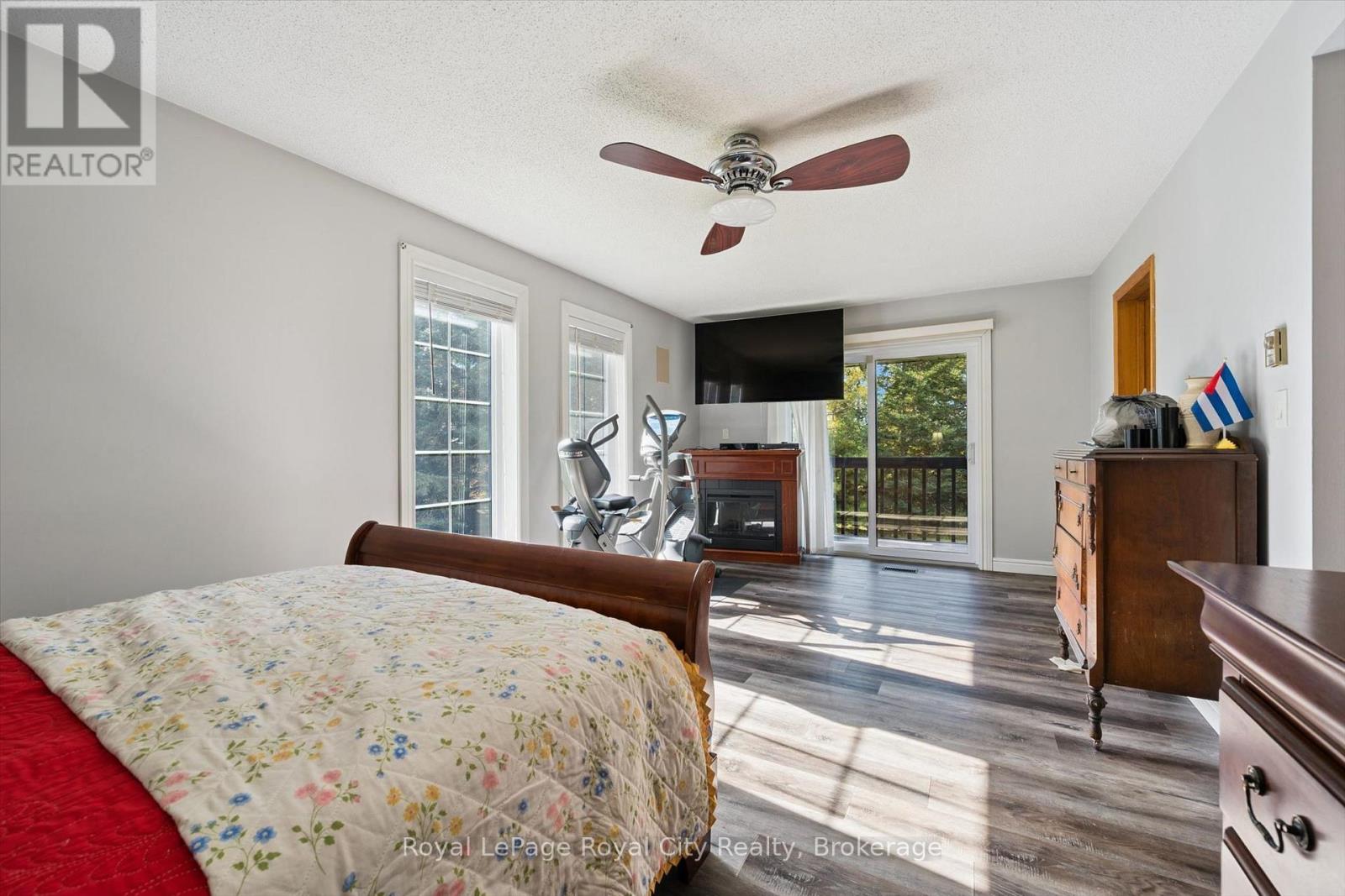 152043 12th Line Property Photo 21