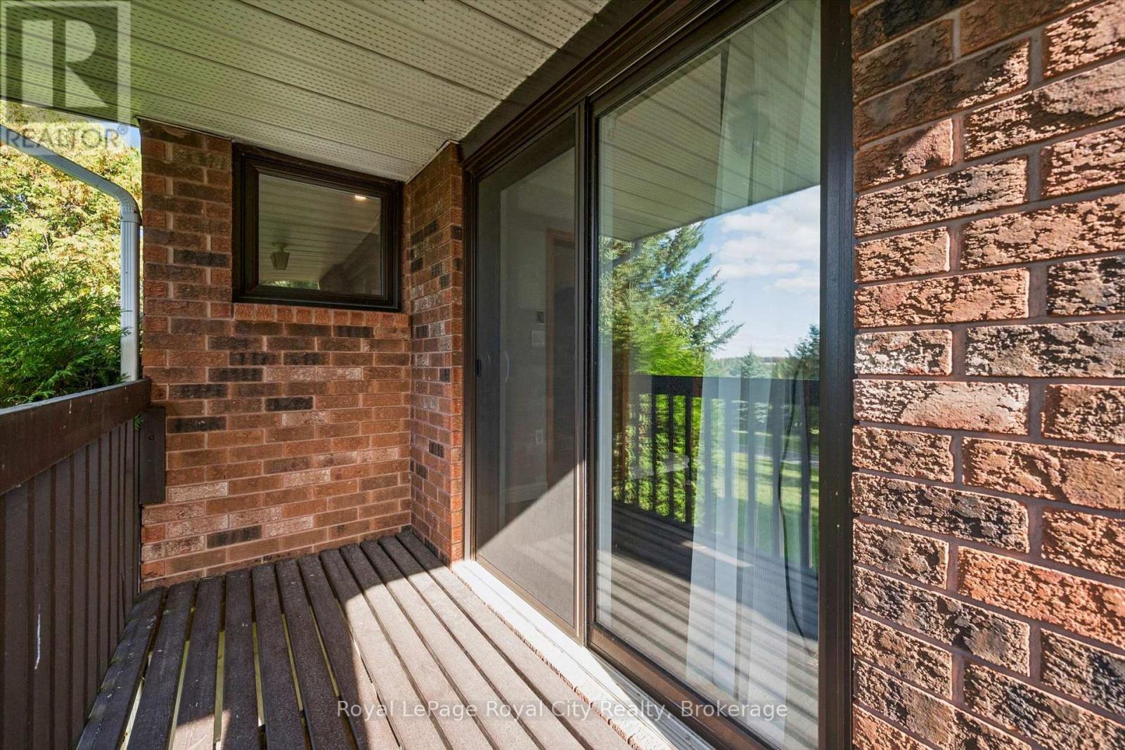 152043 12th Line Property Photo 22