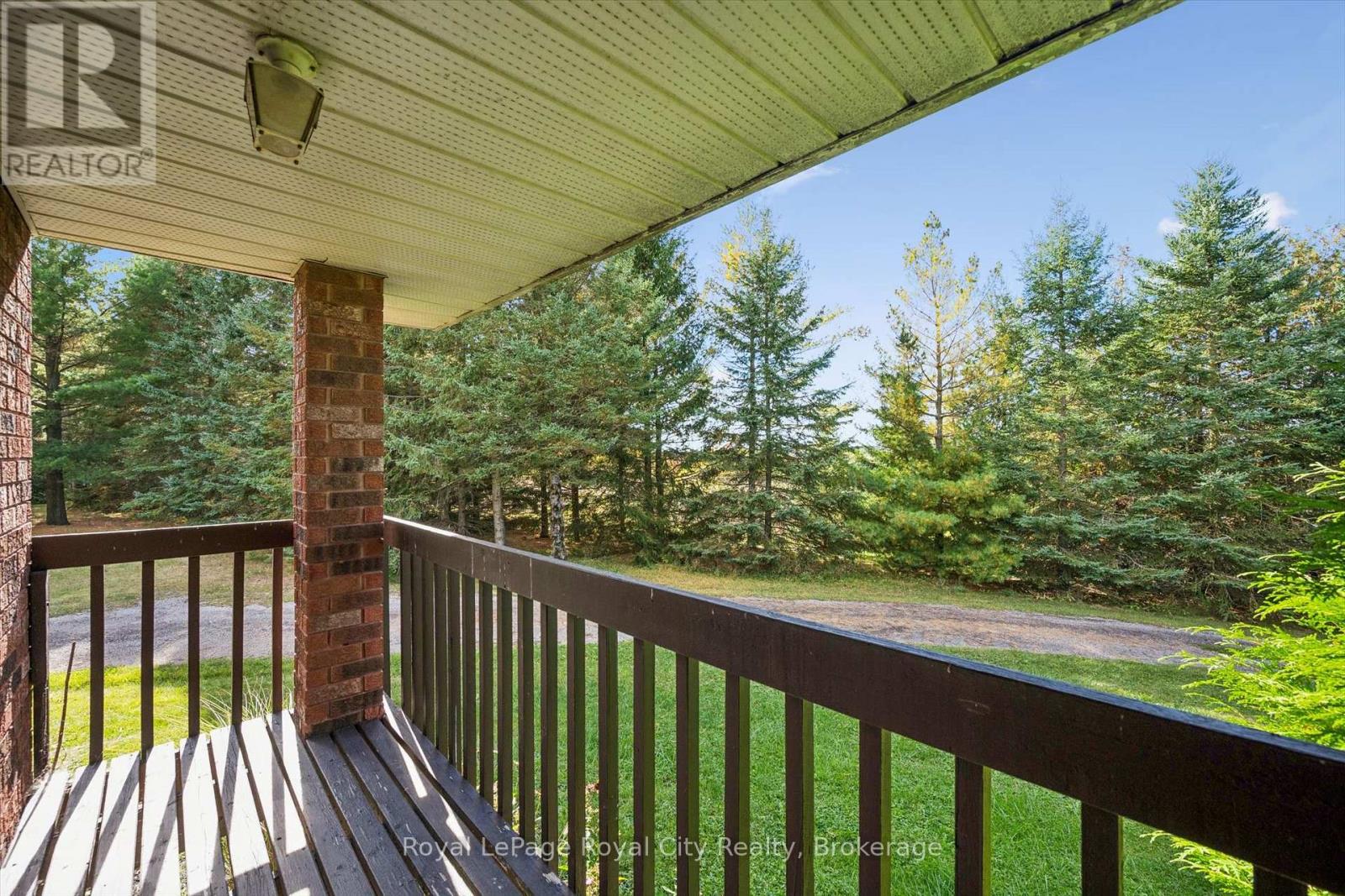 152043 12th Line Property Photo 23
