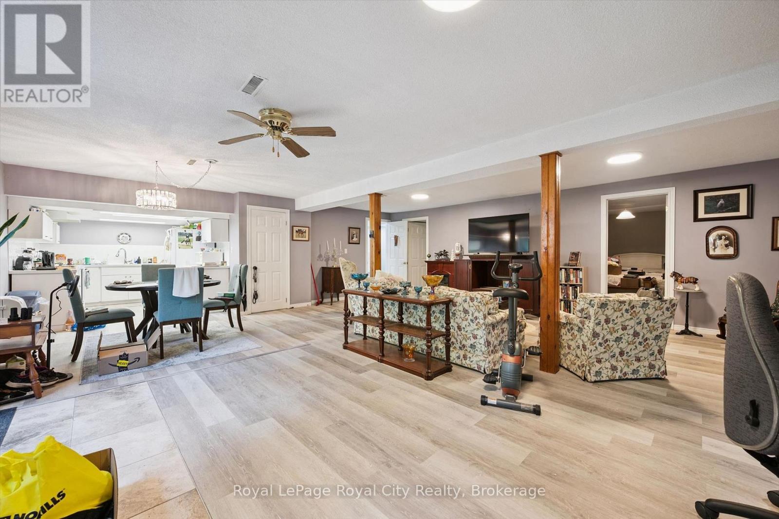 152043 12th Line Property Photo 26