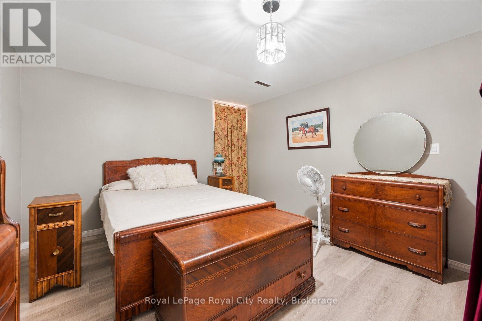152043 12th Line Property Photo 29