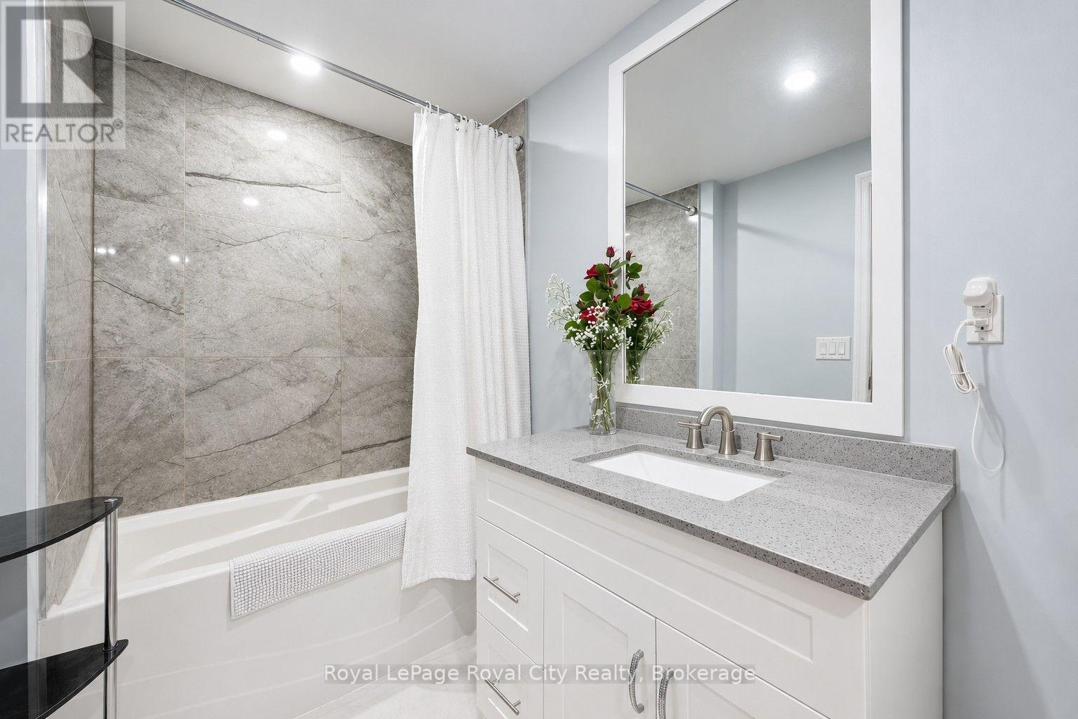 152043 12th Line Property Photo 30