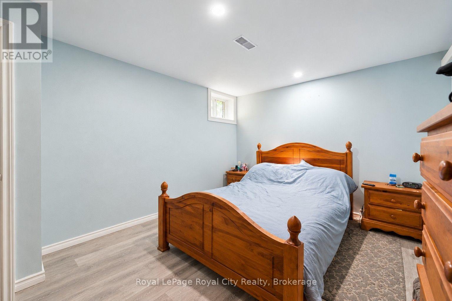 152043 12th Line Property Photo 35