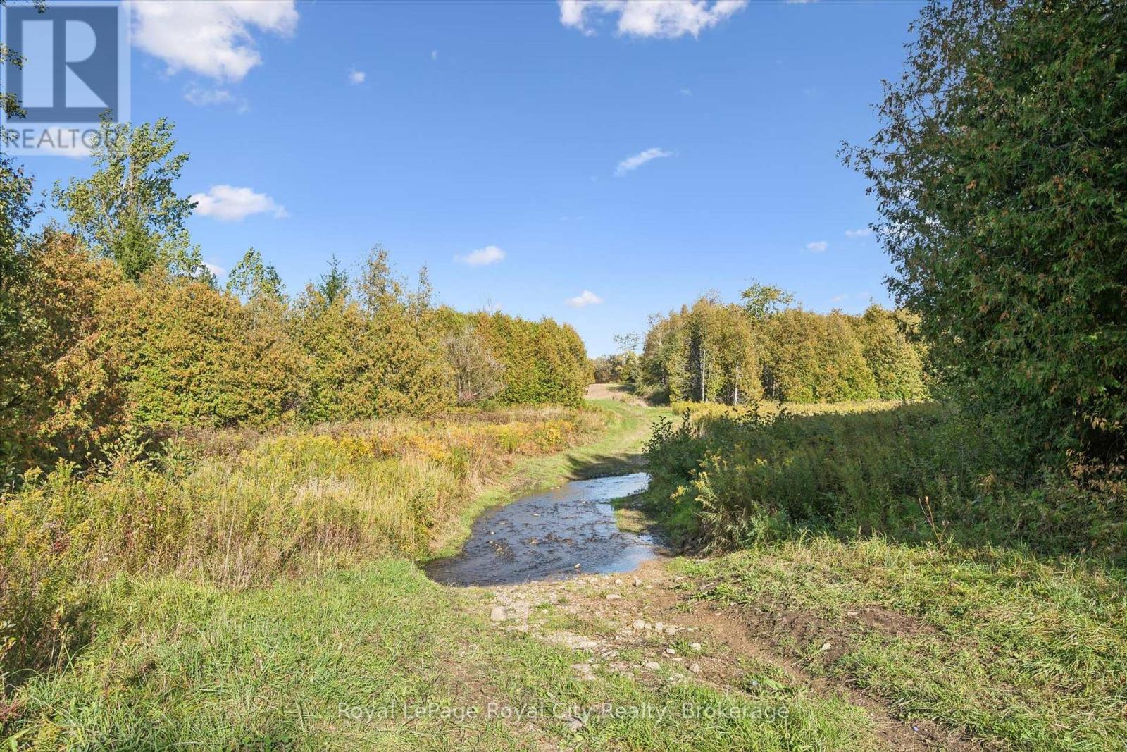 152043 12th Line Property Photo 43
