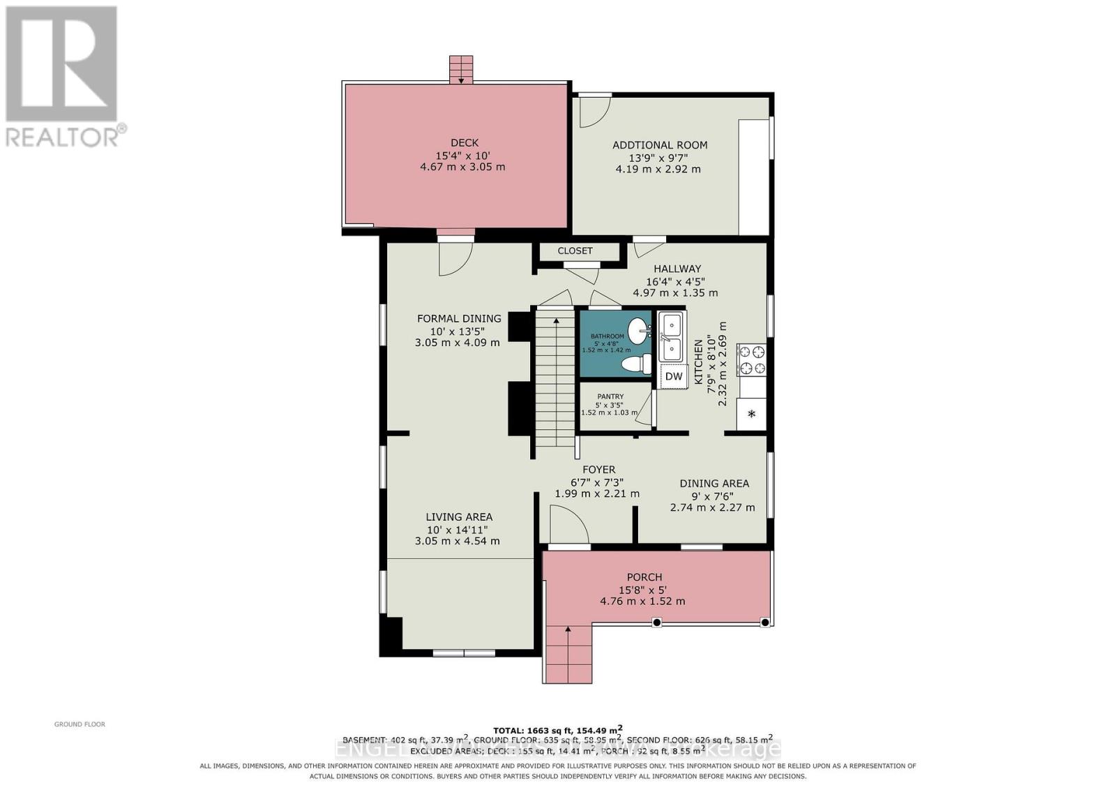 8169 Victoria Street Property Photo 31