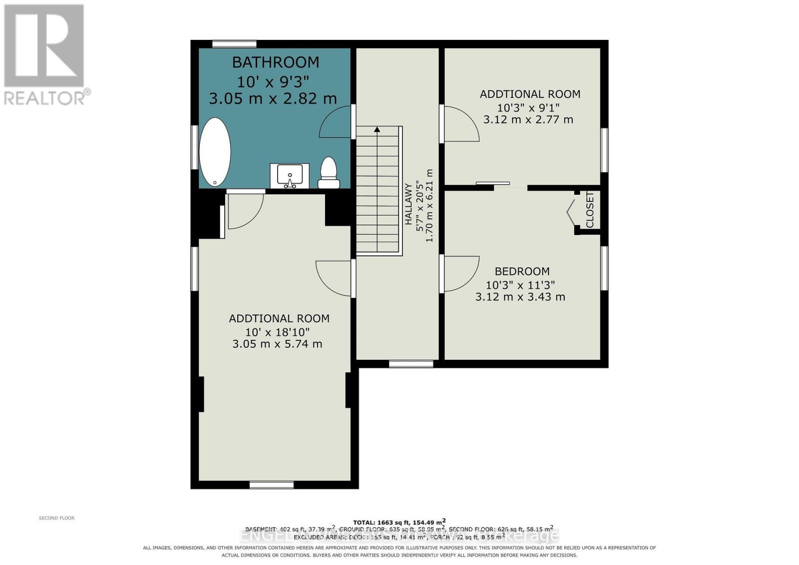 8169 Victoria Street Property Photo 32