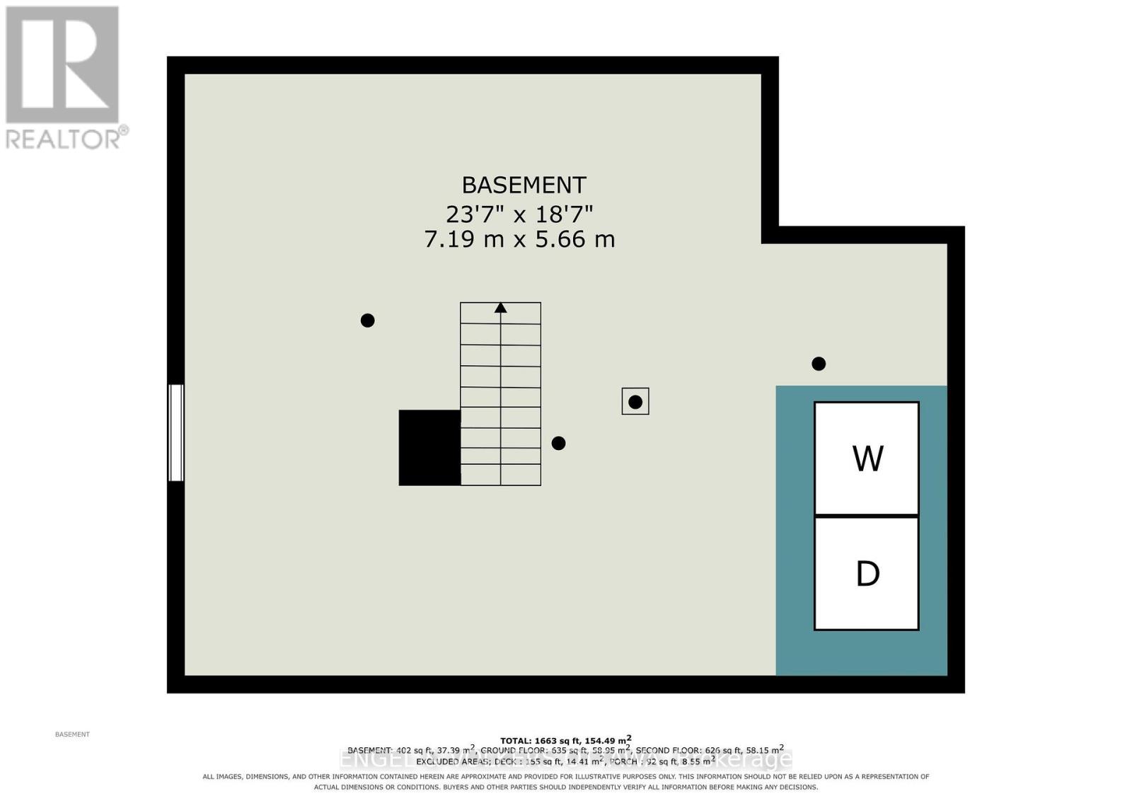 8169 Victoria Street Property Photo 33