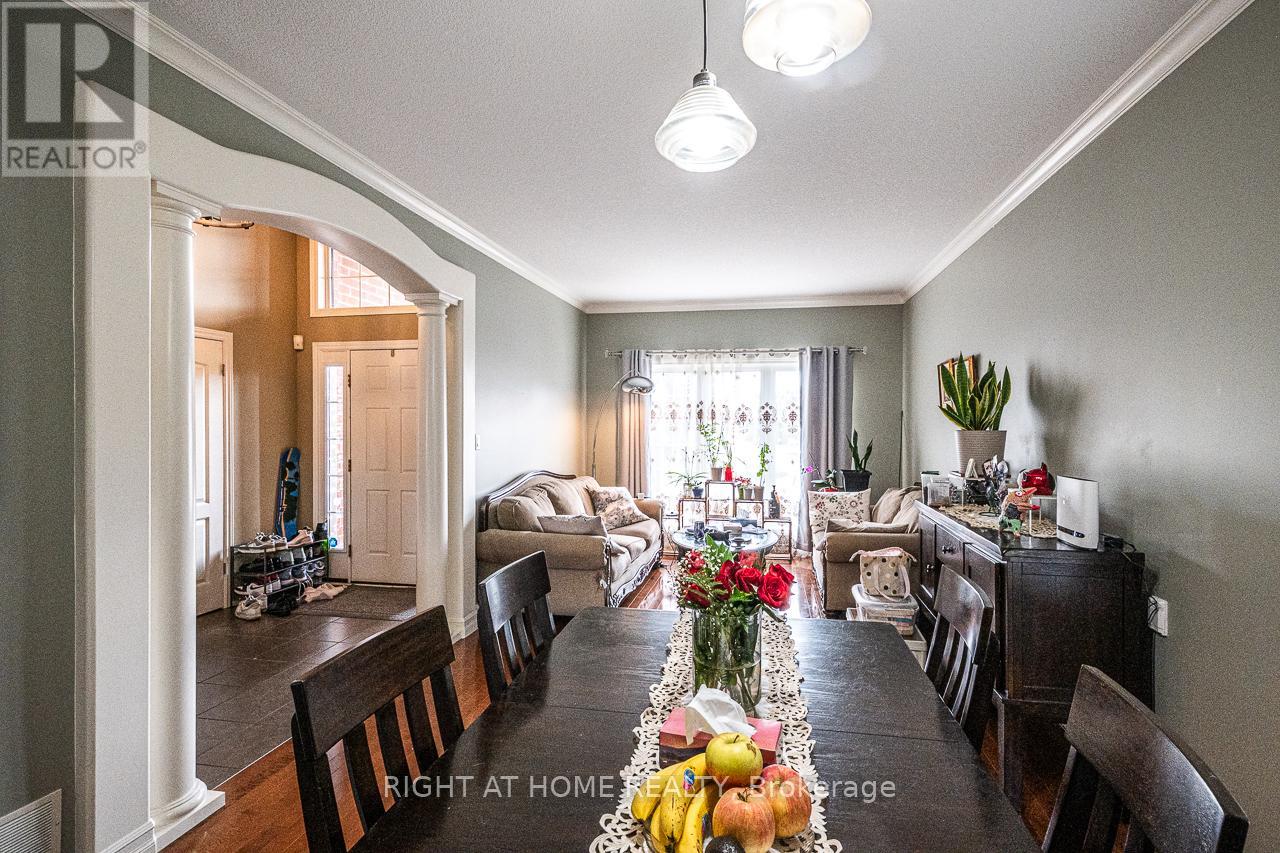 1366 Kains Woods Terrace Property Photo 4