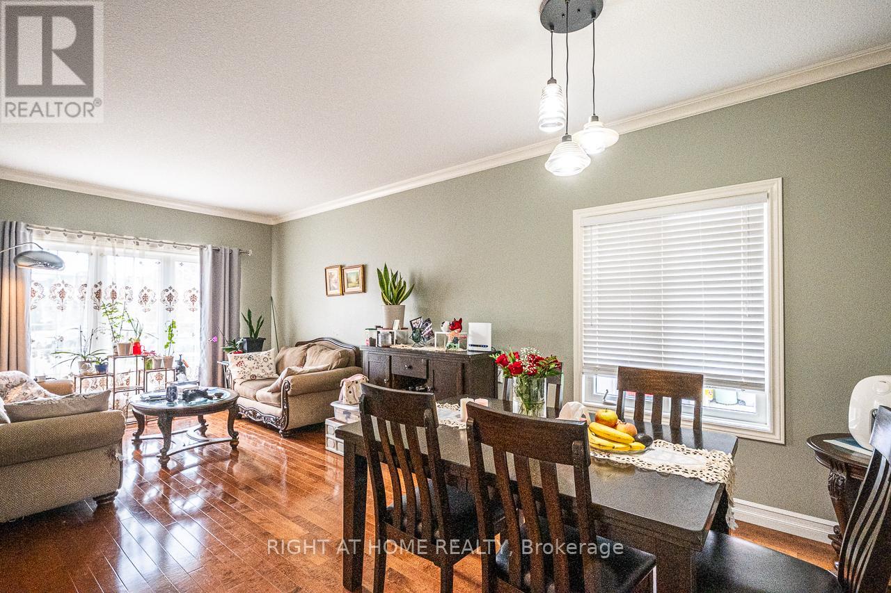 1366 Kains Woods Terrace Property Photo 9