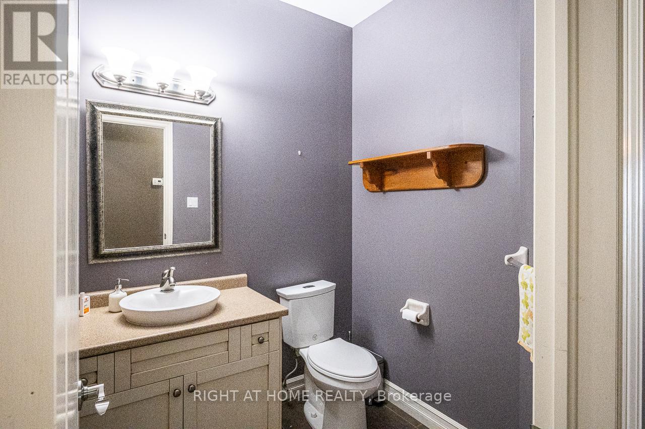 1366 Kains Woods Terrace Property Photo 20