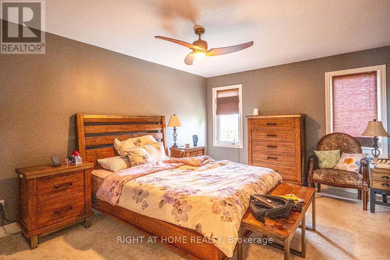 1366 Kains Woods Terrace Property Photo 26