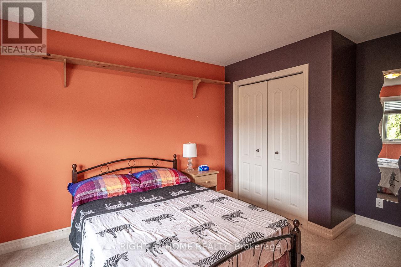 1366 Kains Woods Terrace Property Photo 40