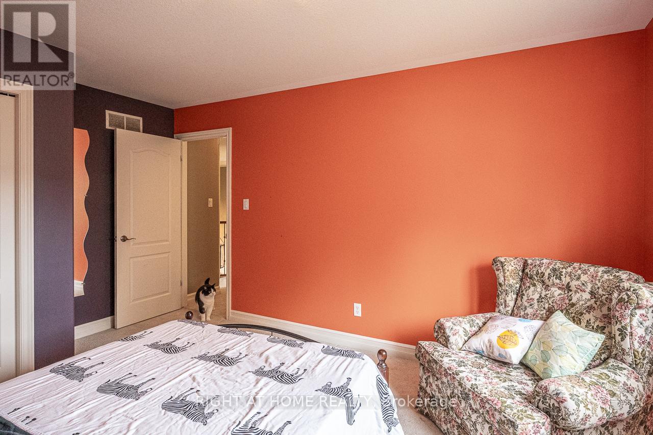 1366 Kains Woods Terrace Property Photo 41
