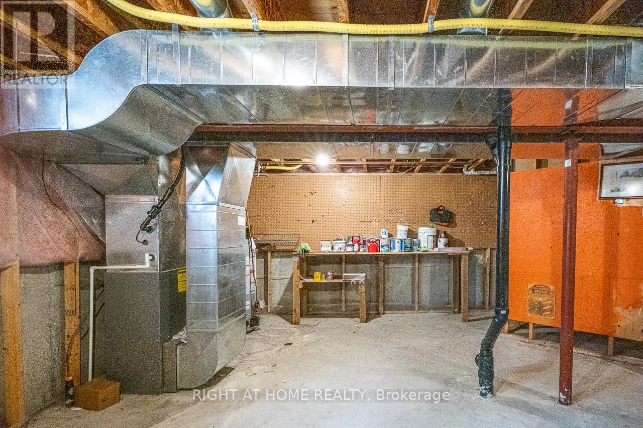 1366 Kains Woods Terrace Property Photo 44