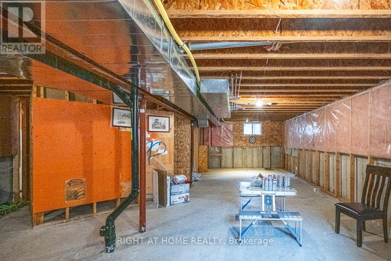 1366 Kains Woods Terrace Property Photo 45