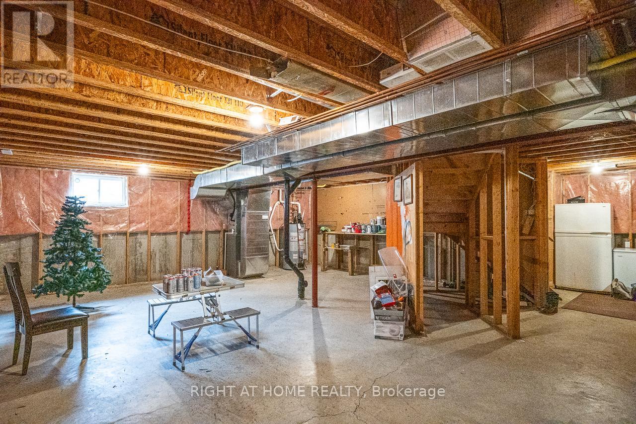 1366 Kains Woods Terrace Property Photo 46