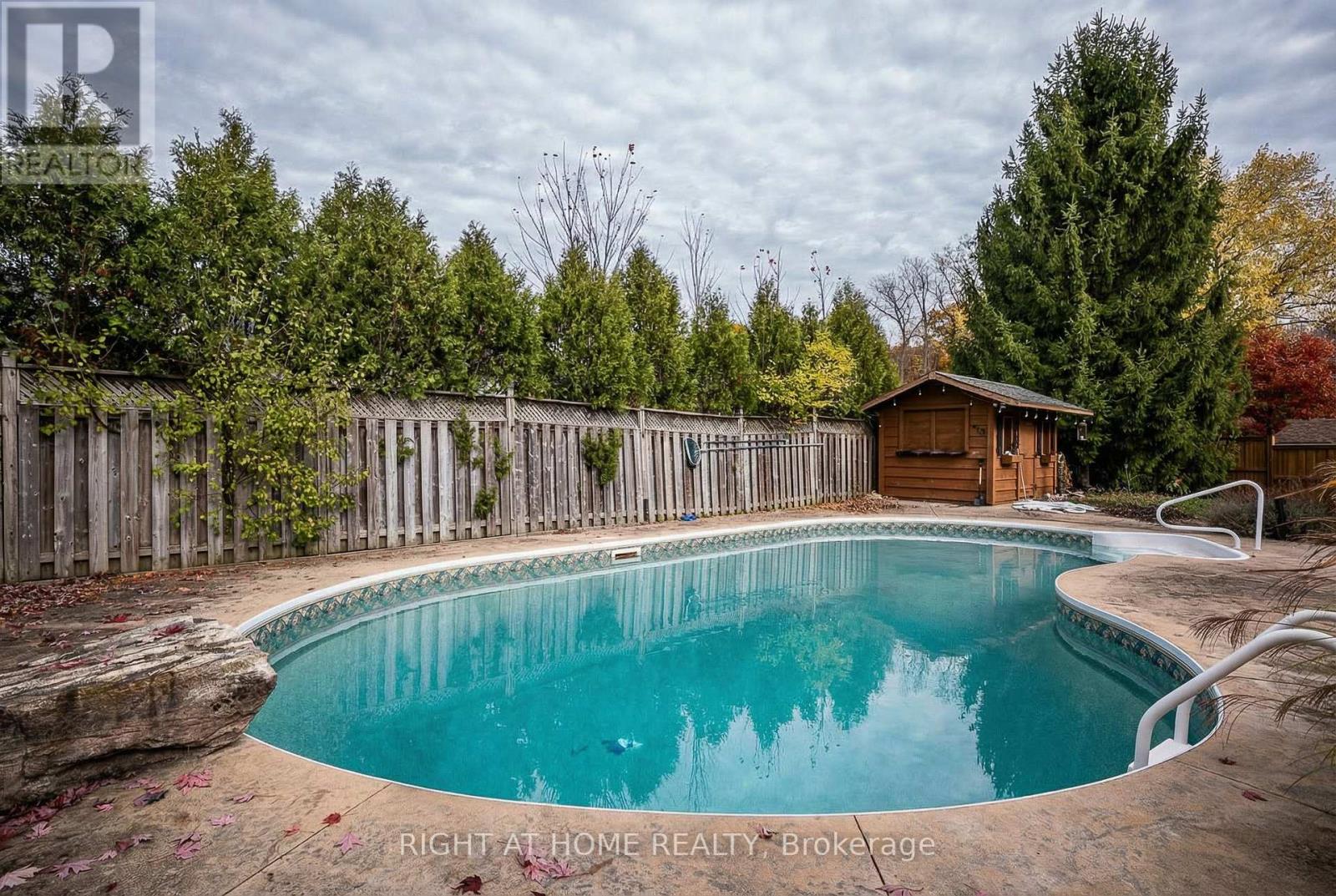 1366 Kains Woods Terrace Property Photo 50