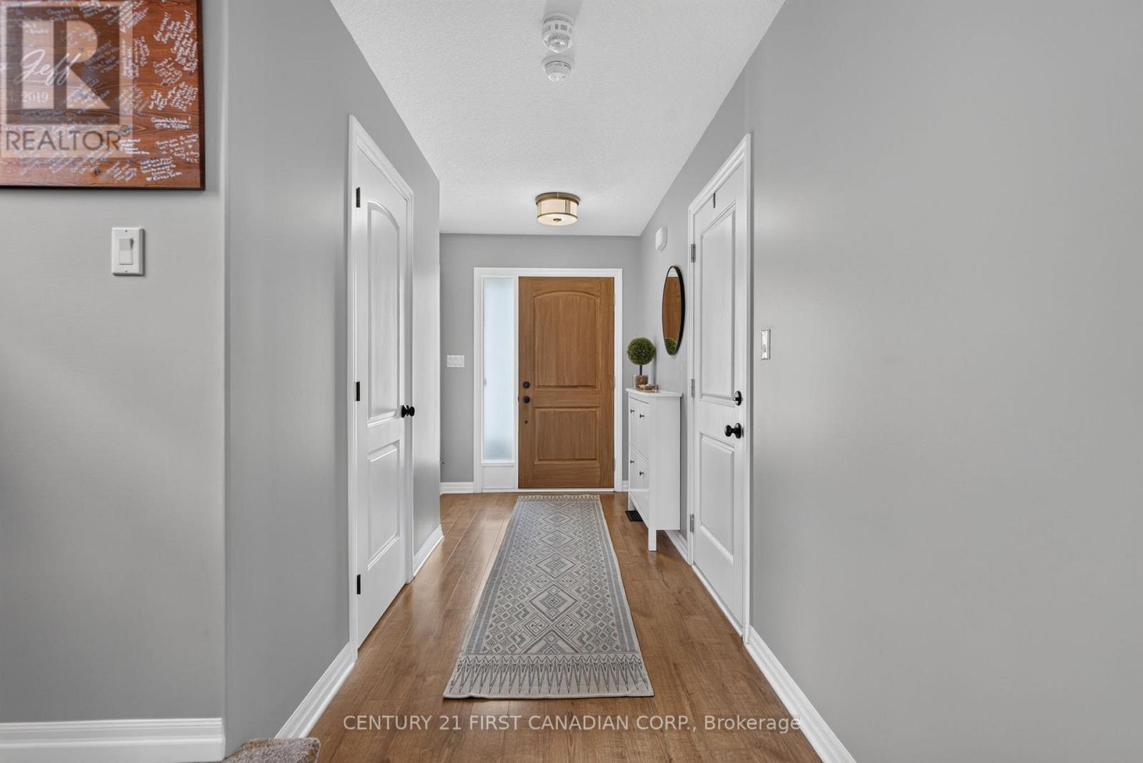 363 Beech Street Property Photo 4