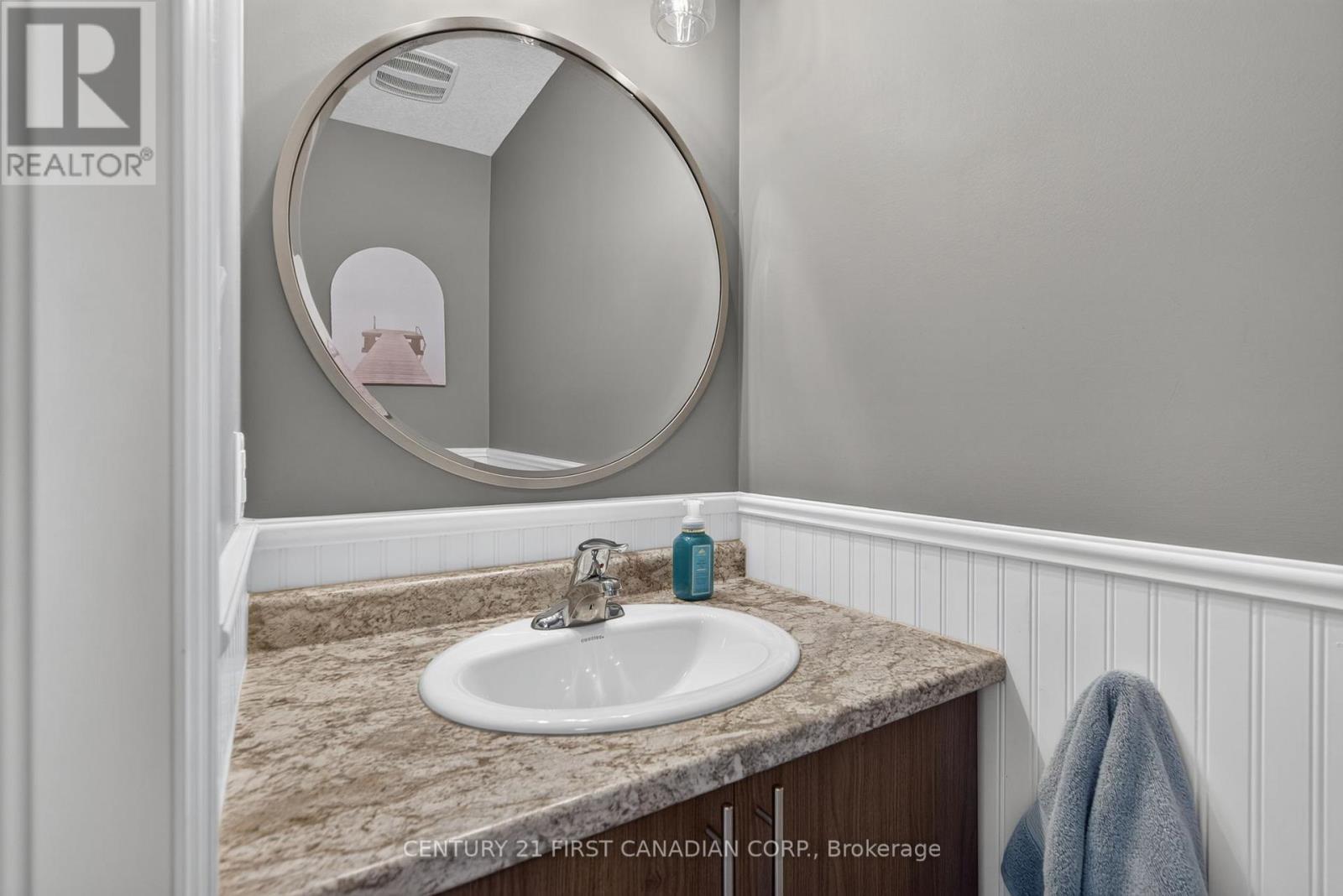 363 Beech Street Property Photo 5