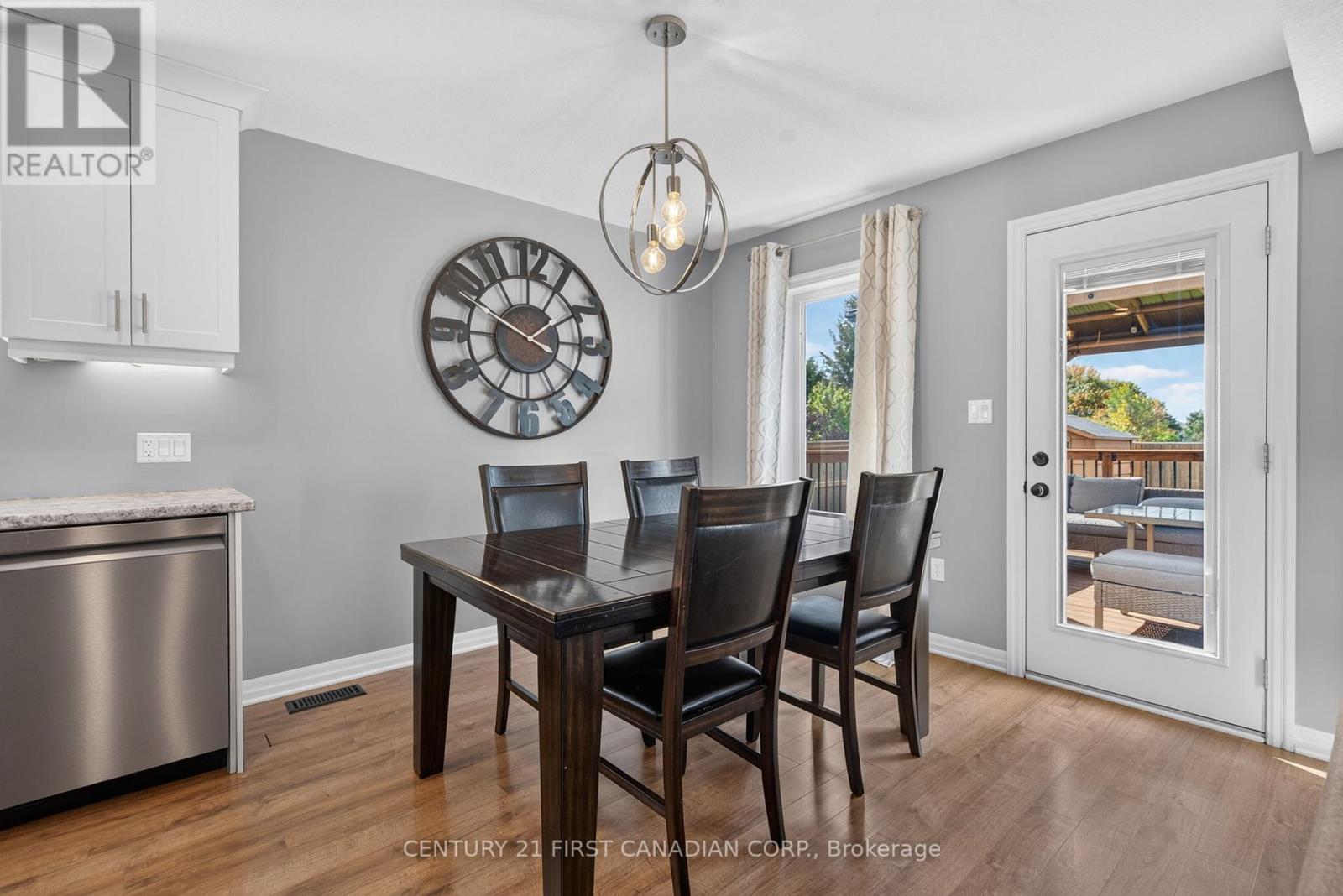 363 Beech Street Property Photo 10