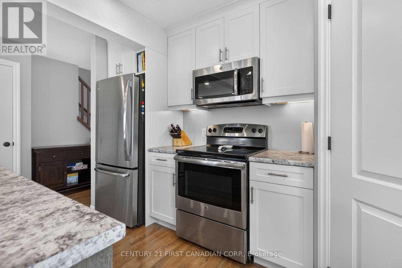 363 Beech Street Property Photo 14