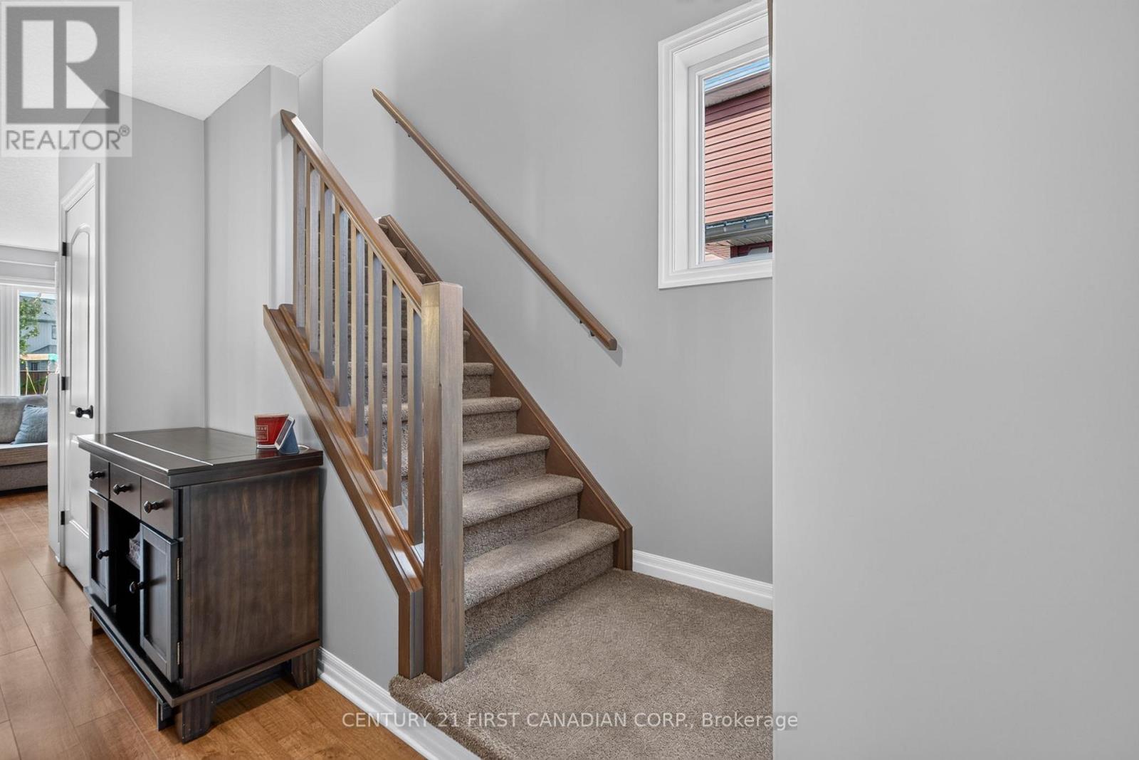 363 Beech Street Property Photo 15