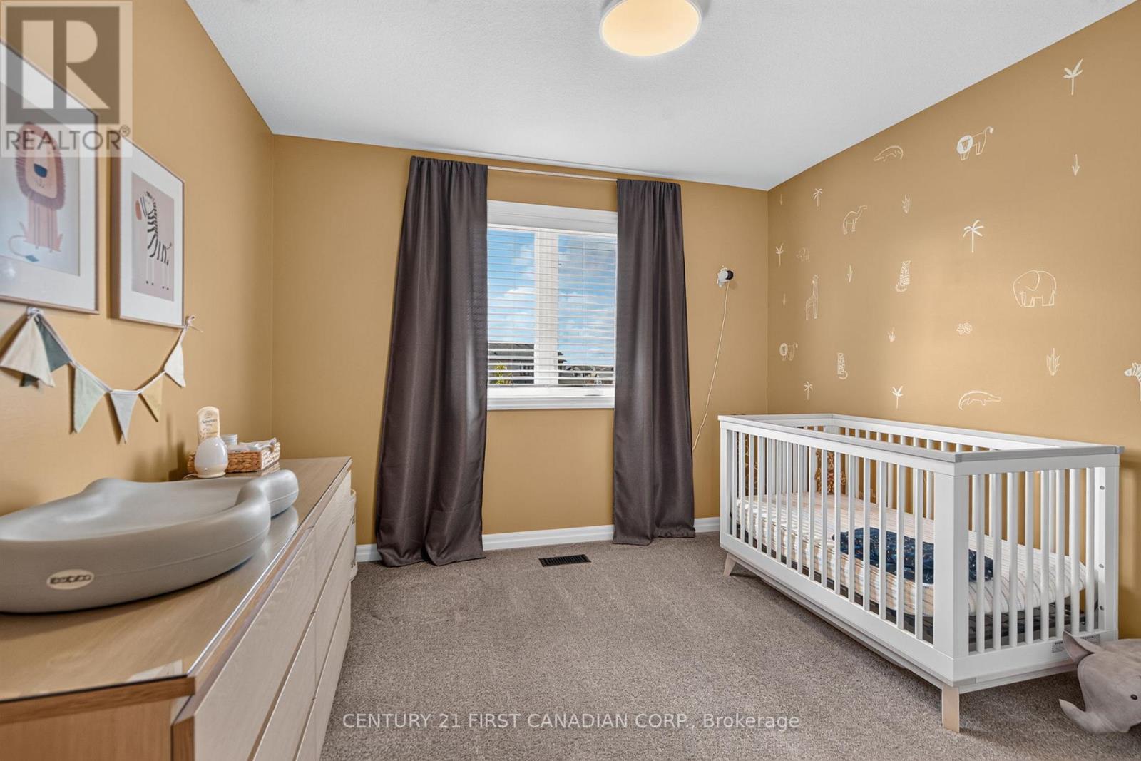 363 Beech Street Property Photo 16