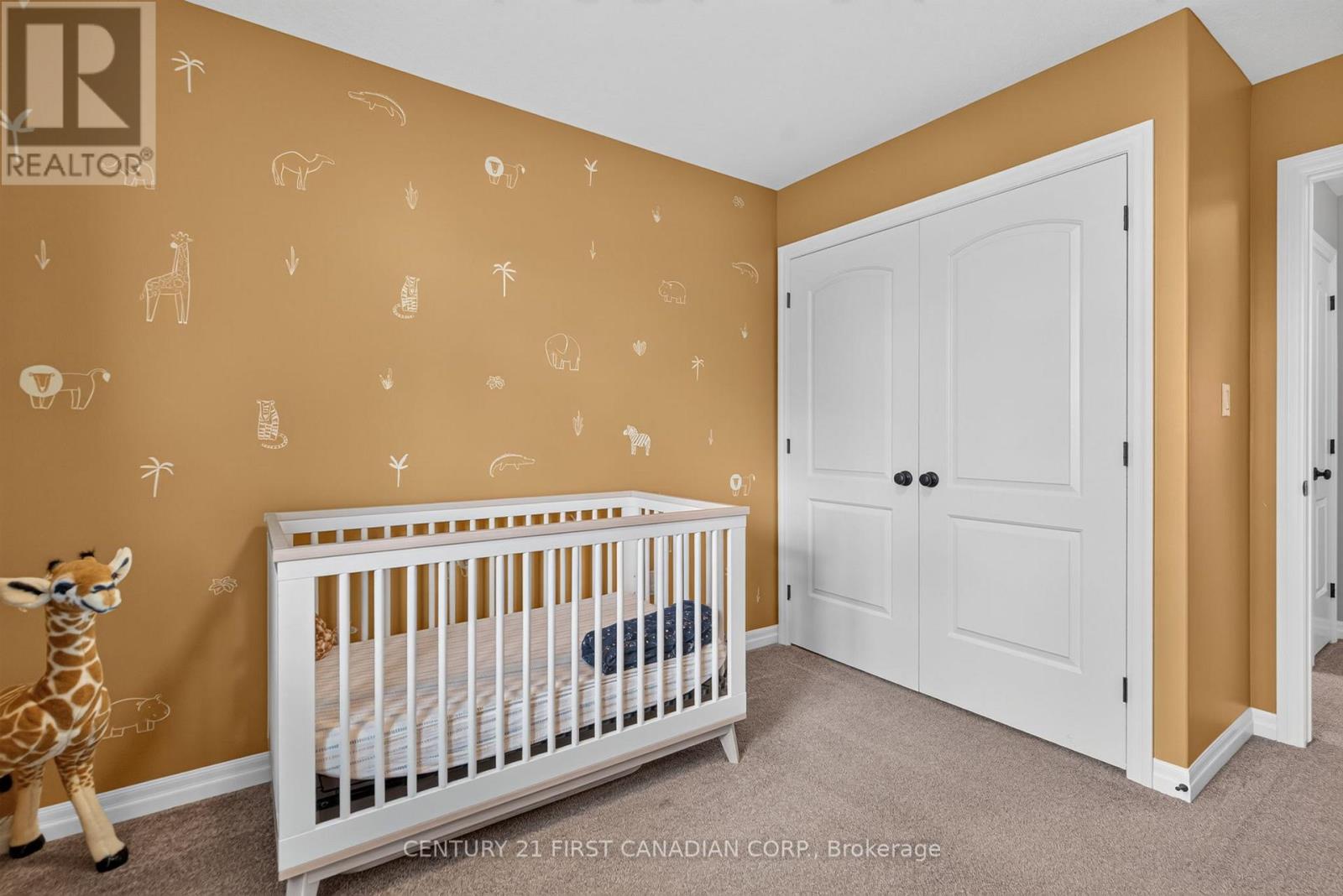 363 Beech Street Property Photo 17