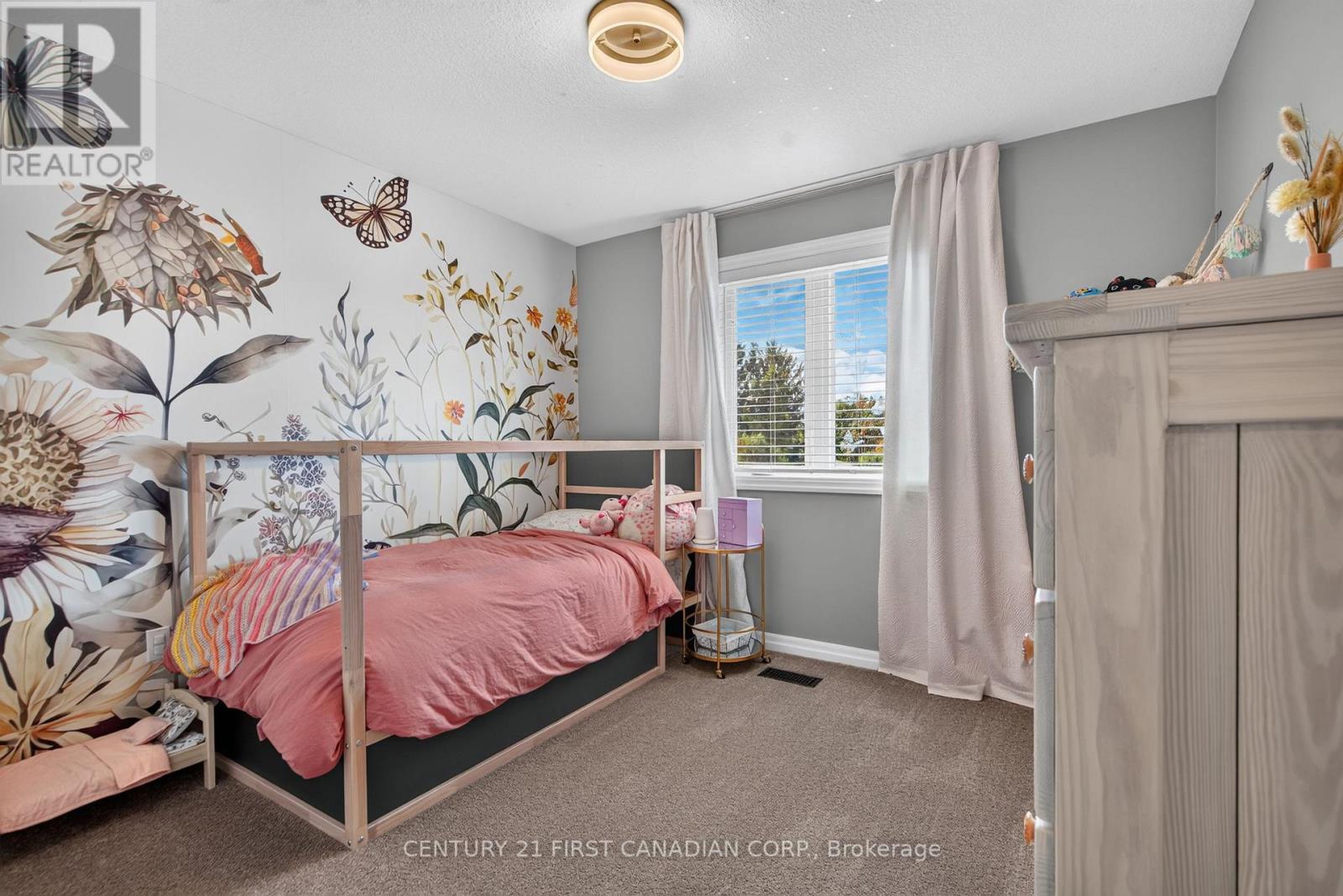 363 Beech Street Property Photo 18