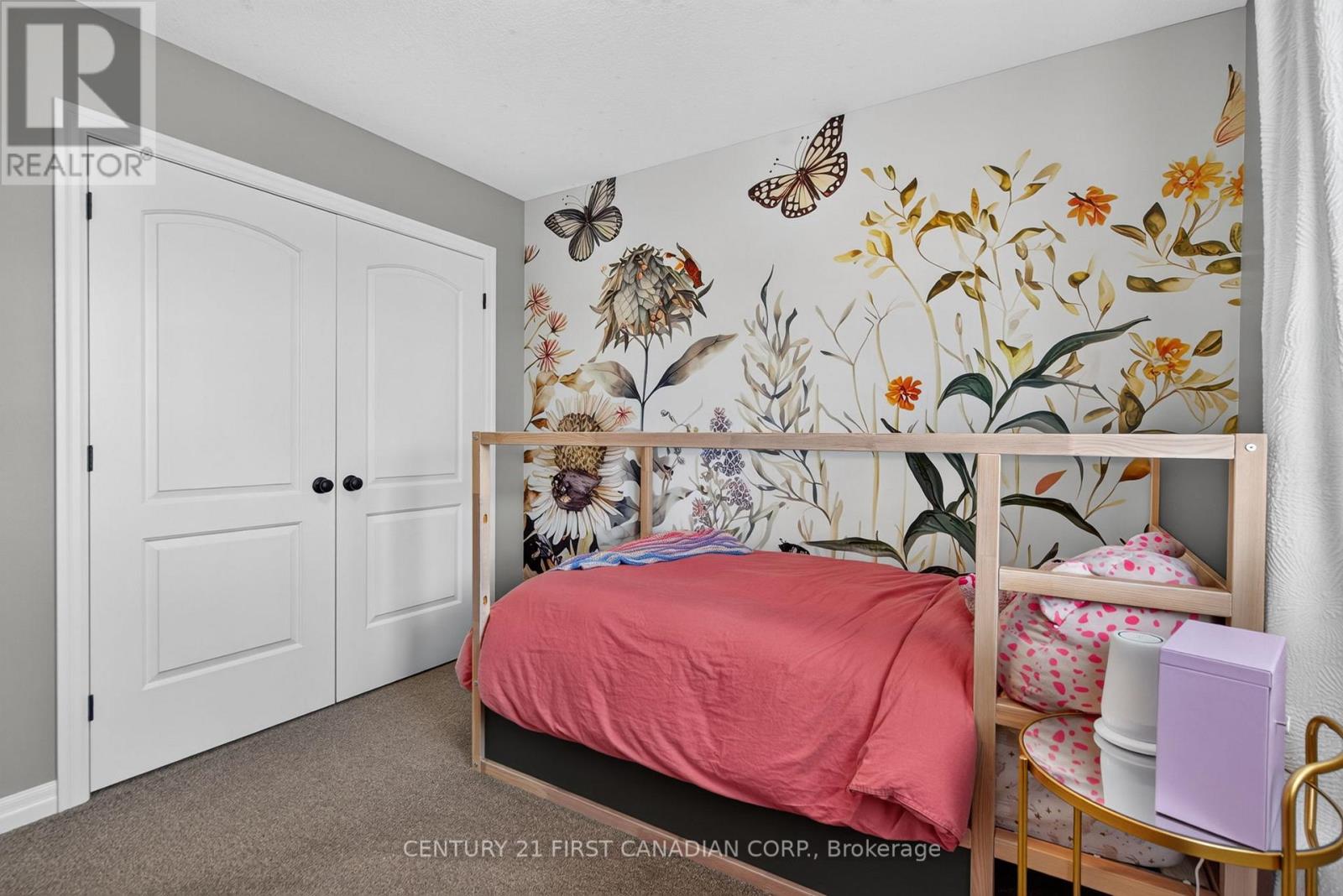 363 Beech Street Property Photo 19