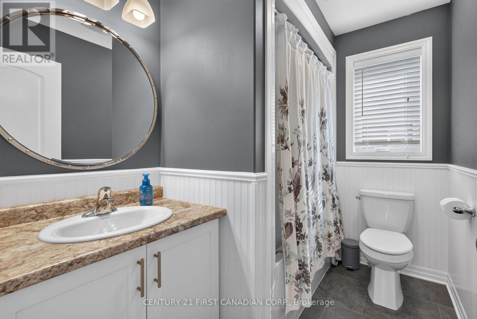 363 Beech Street Property Photo 20