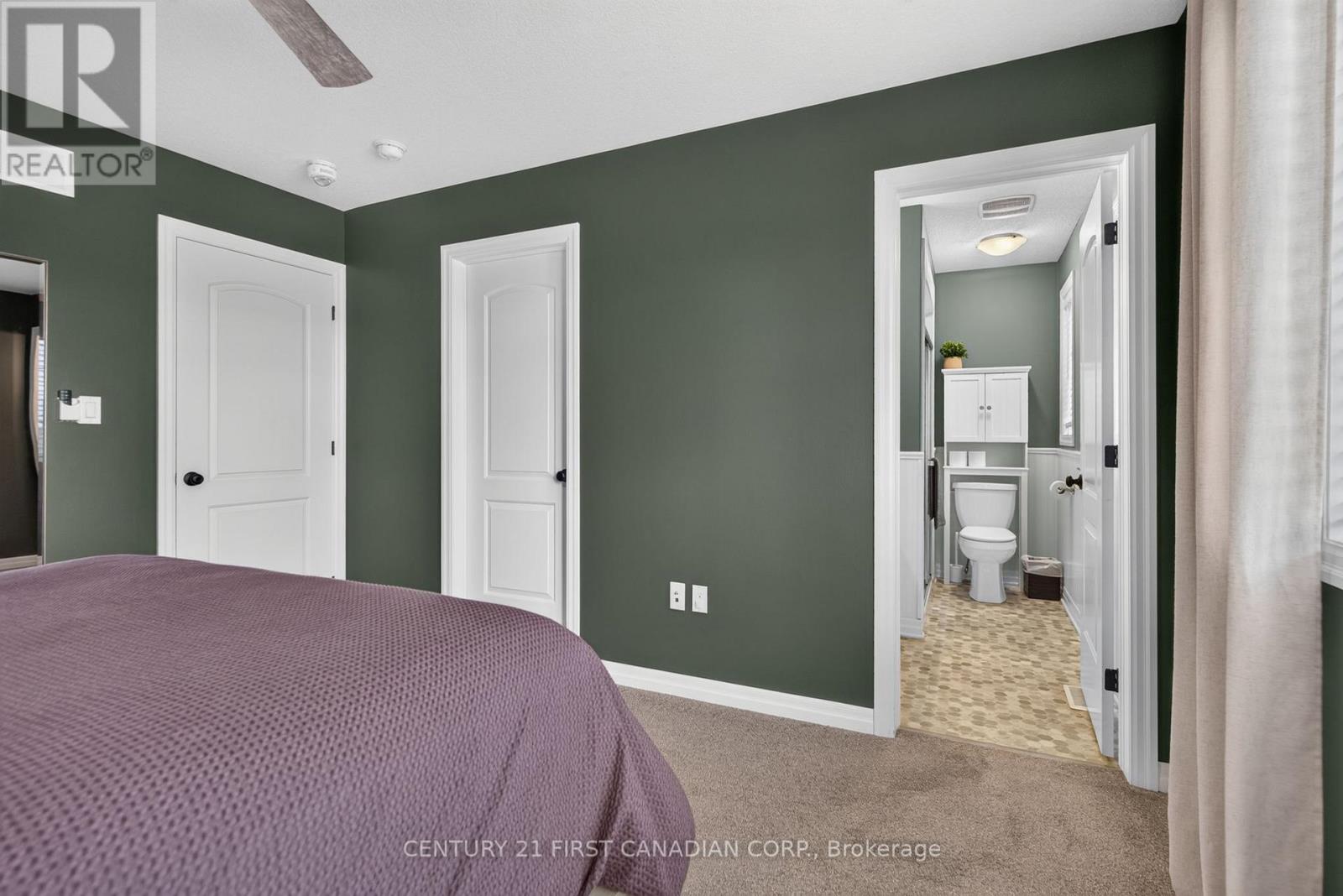 363 Beech Street Property Photo 23