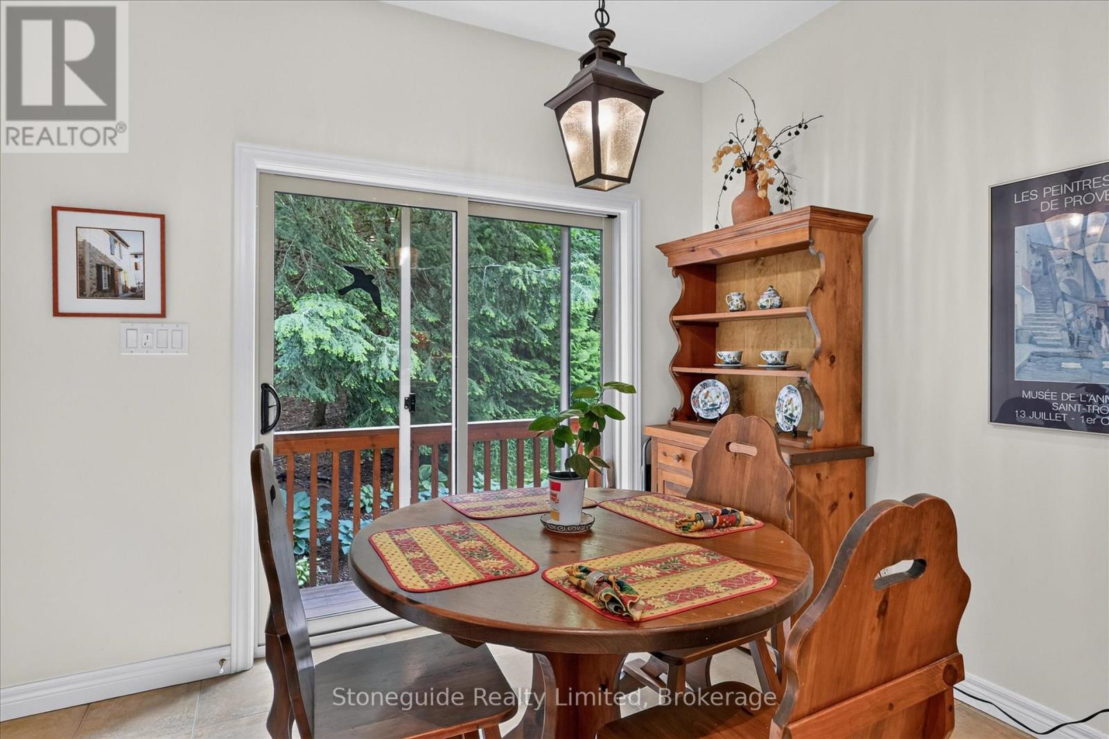 761 Cedarhurst Drive Property Photo 8
