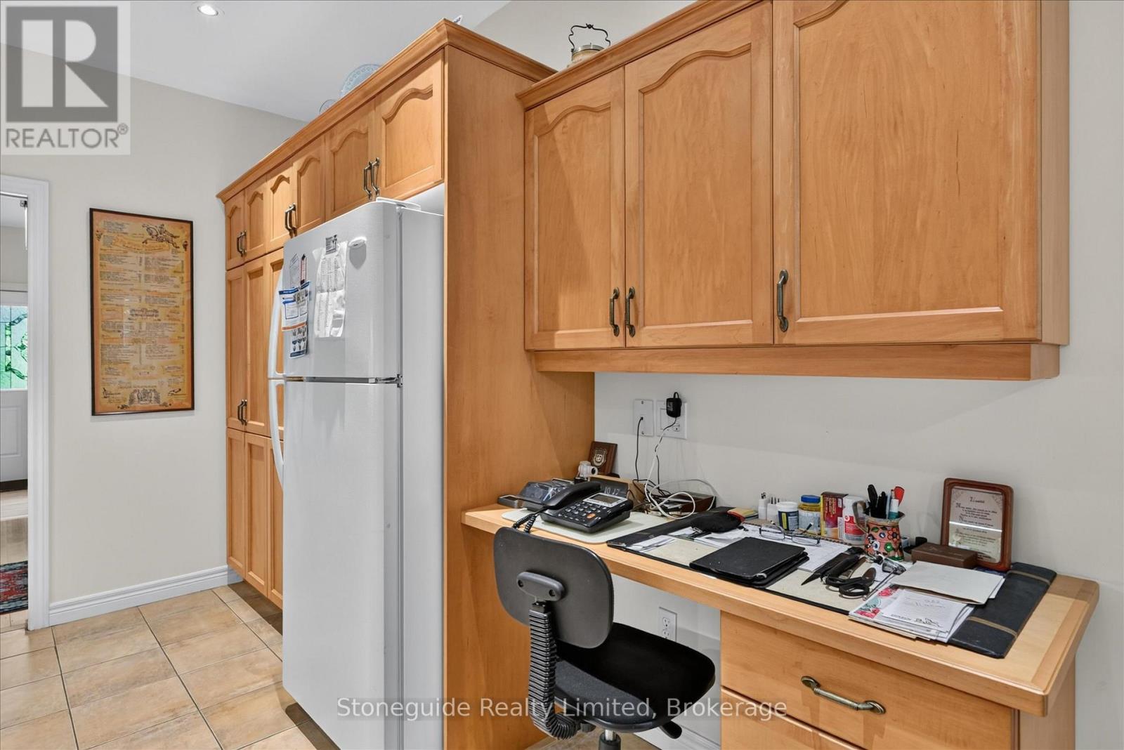 761 Cedarhurst Drive Property Photo 13