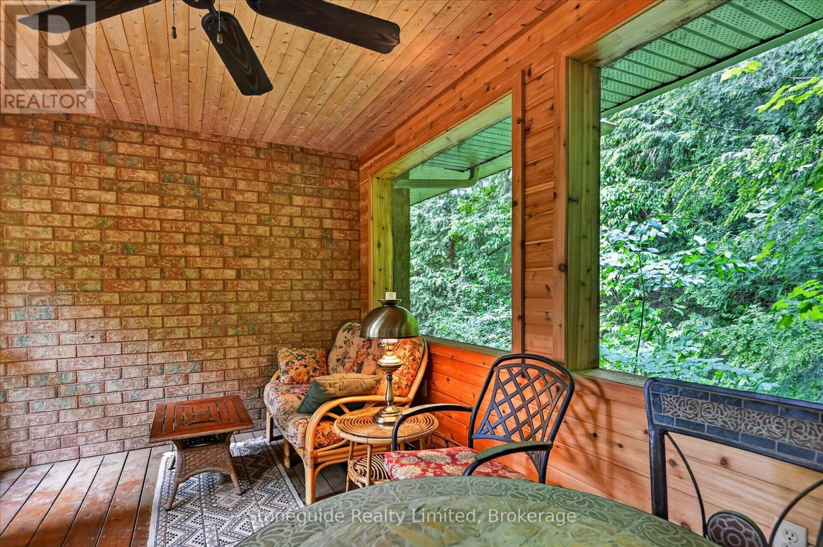761 Cedarhurst Drive Property Photo 20