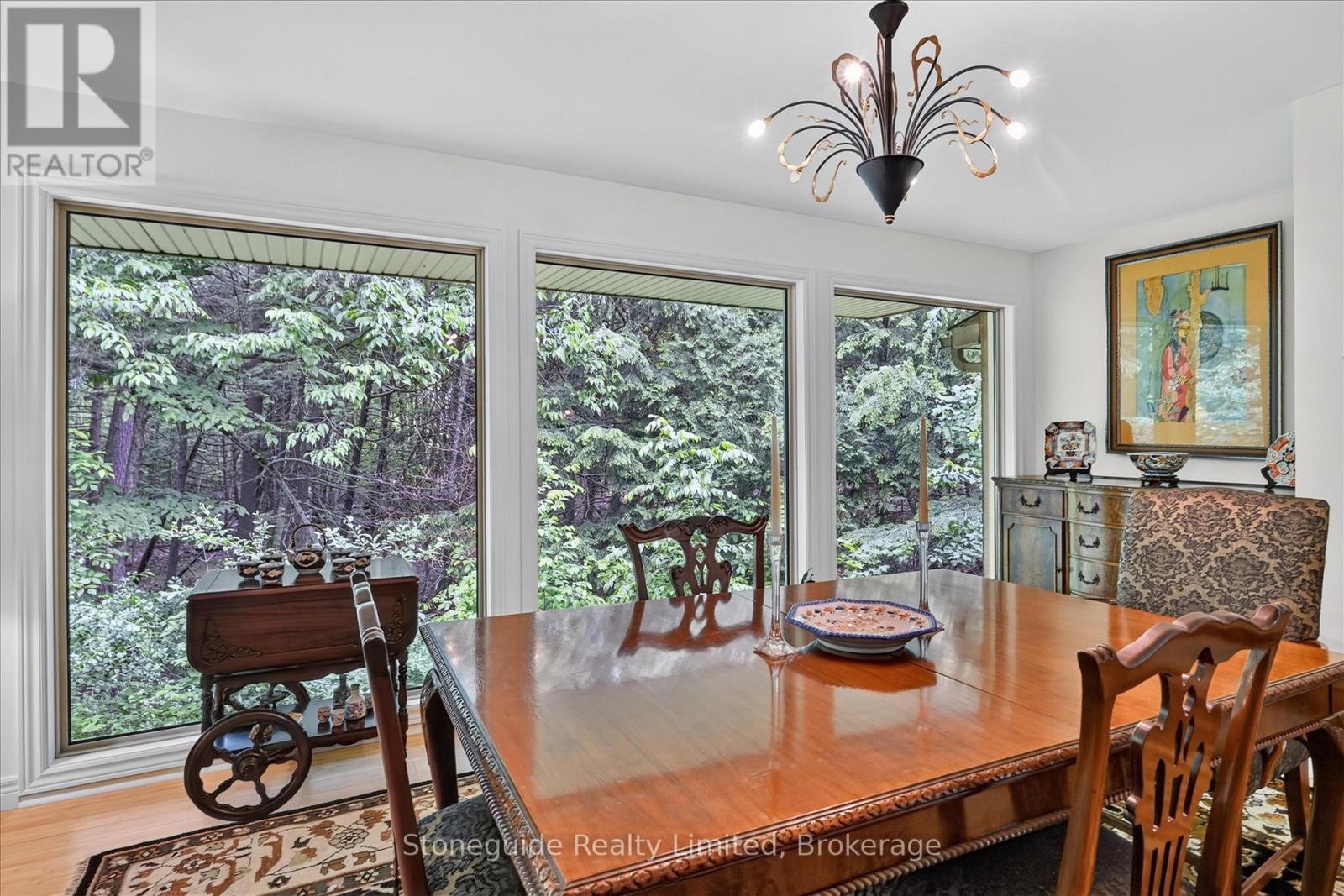 761 Cedarhurst Drive Property Photo 24